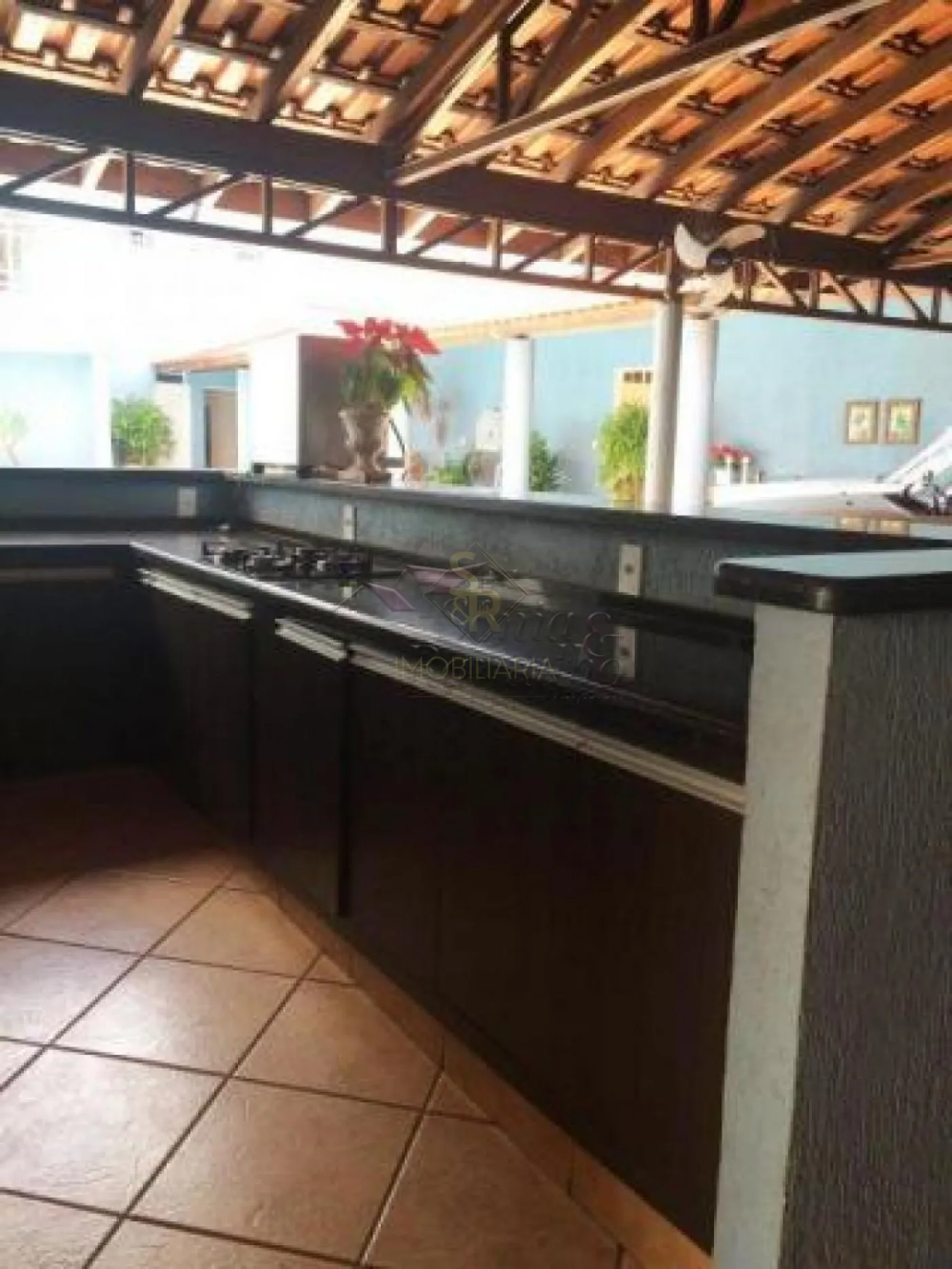 Comprar Casas Residenciais / Padrão em Ribeirão Preto R$ 1.400.000,00 - Foto 19