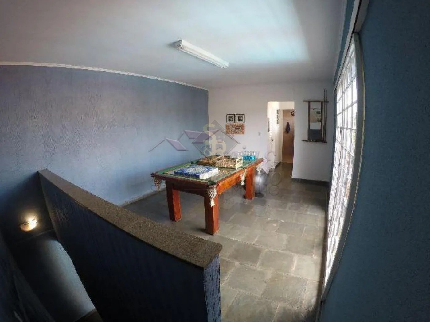 Comprar Casas Residenciais / Padrão em Ribeirão Preto R$ 1.400.000,00 - Foto 25