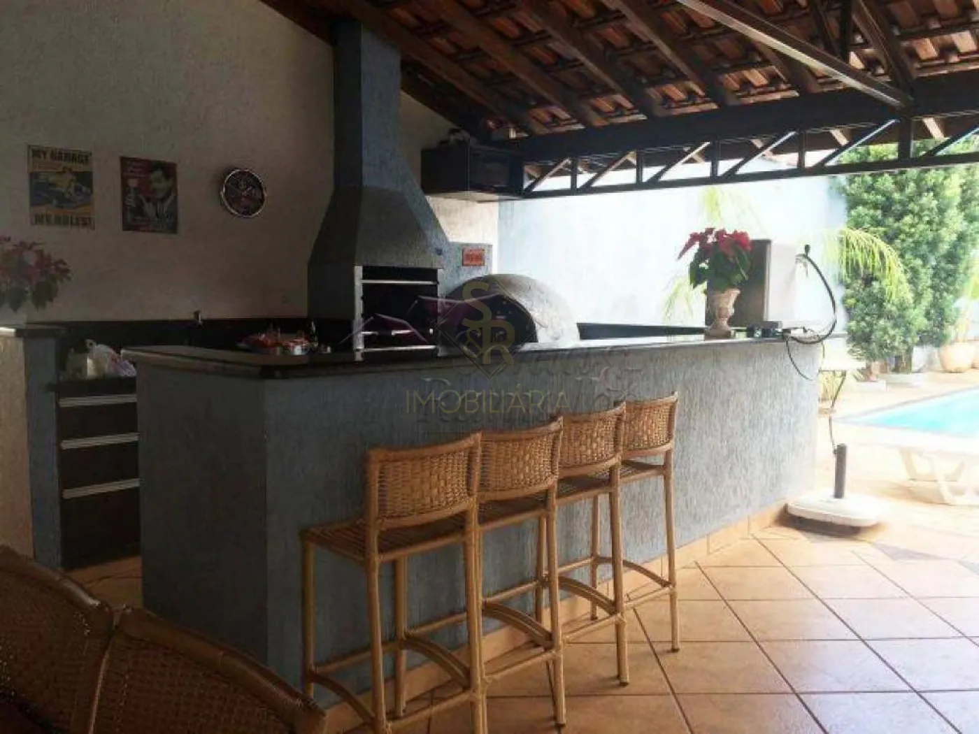 Comprar Casas Residenciais / Padrão em Ribeirão Preto R$ 1.400.000,00 - Foto 18