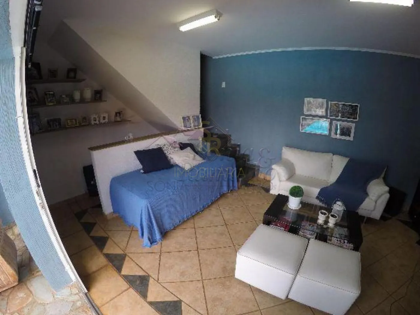 Comprar Casas Residenciais / Padrão em Ribeirão Preto R$ 1.400.000,00 - Foto 3