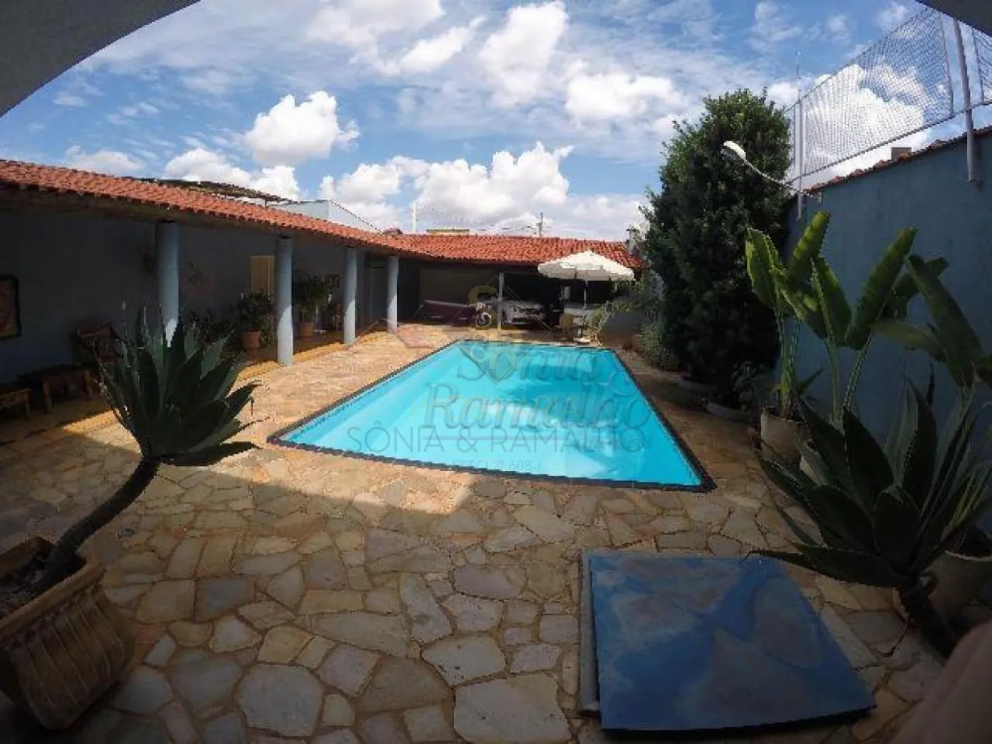 Comprar Casas Residenciais / Padrão em Ribeirão Preto R$ 1.400.000,00 - Foto 23