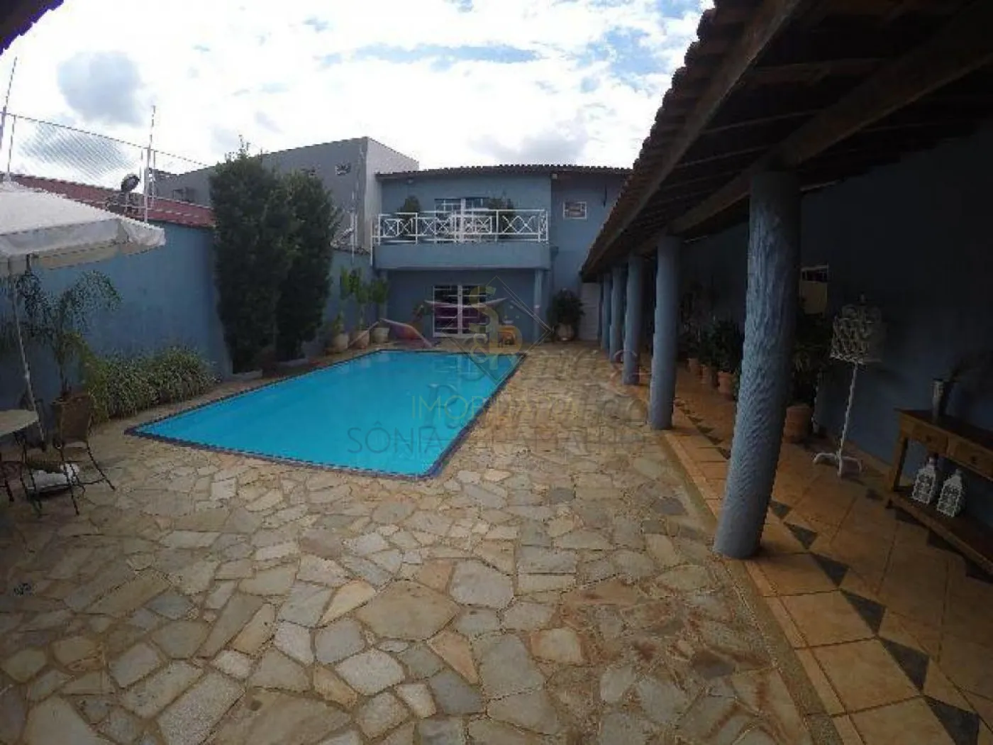 Comprar Casas Residenciais / Padrão em Ribeirão Preto R$ 1.400.000,00 - Foto 22