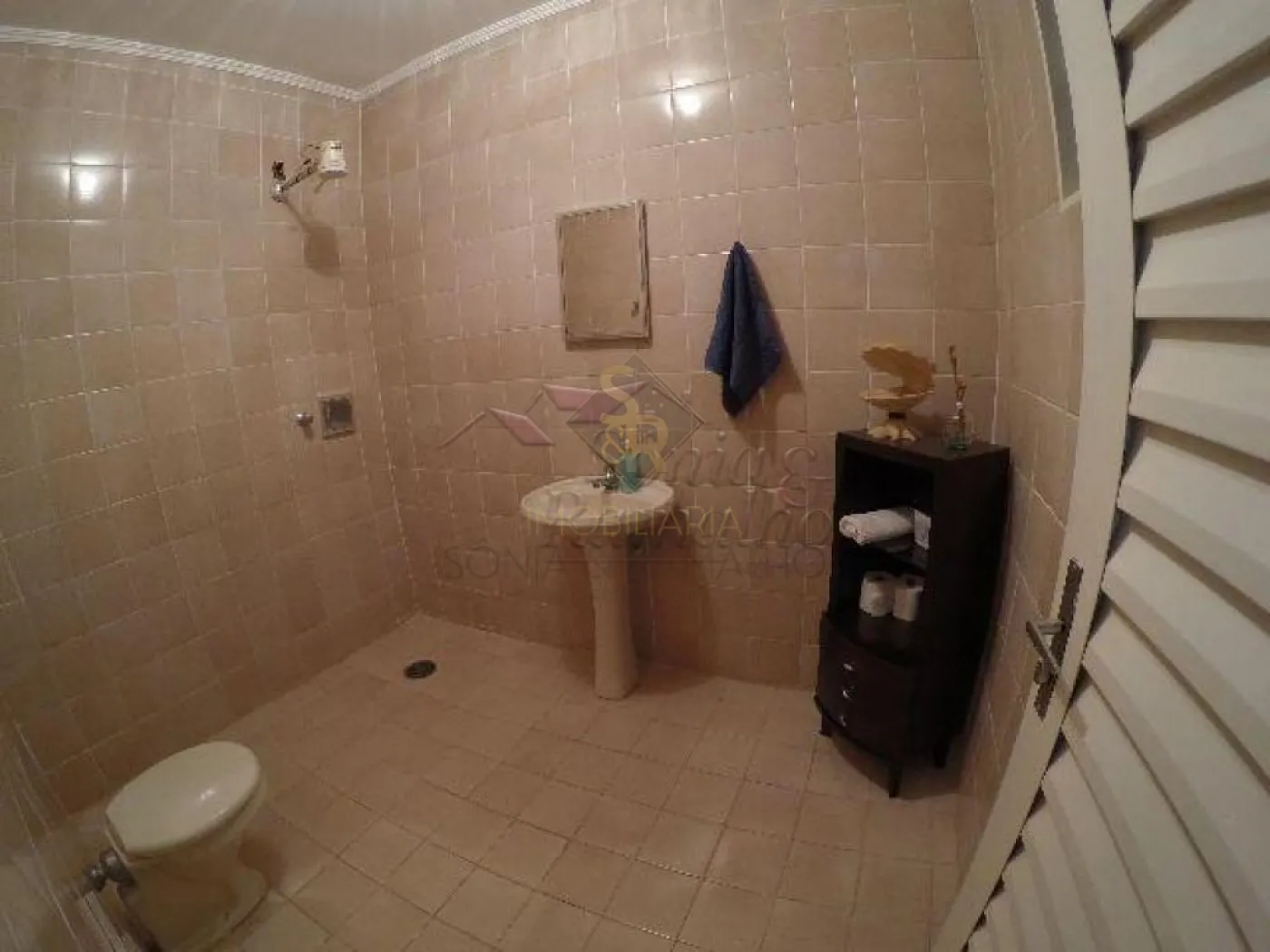 Comprar Casas Residenciais / Padrão em Ribeirão Preto R$ 1.400.000,00 - Foto 14