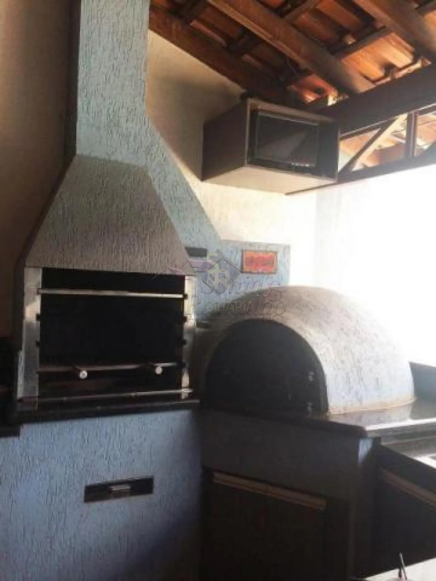 Comprar Casas Residenciais / Padrão em Ribeirão Preto R$ 1.400.000,00 - Foto 21