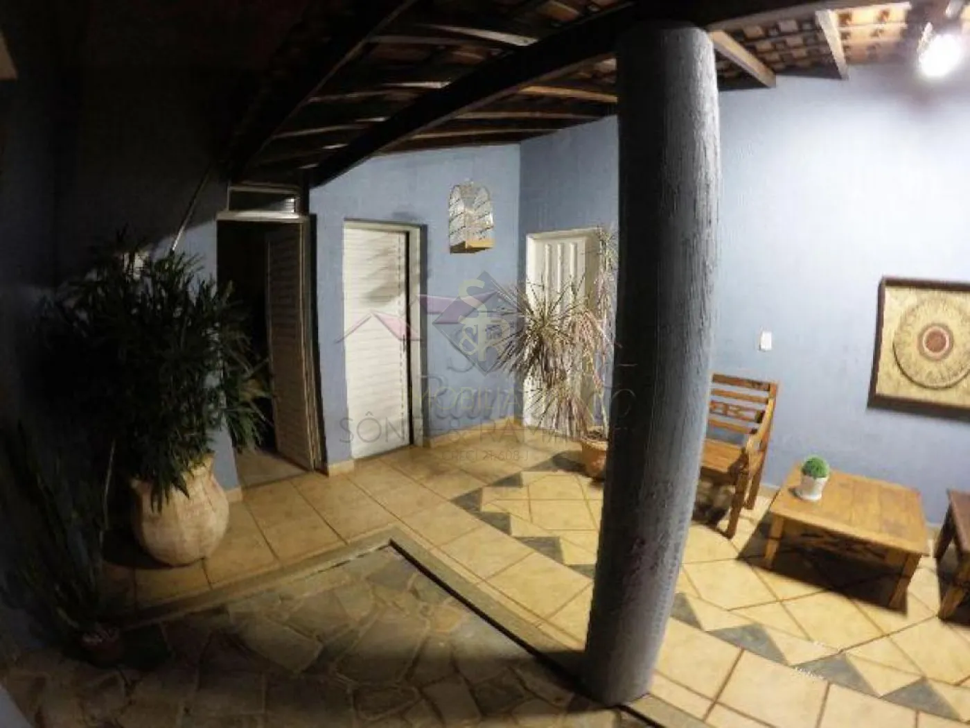 Comprar Casas Residenciais / Padrão em Ribeirão Preto R$ 1.400.000,00 - Foto 4