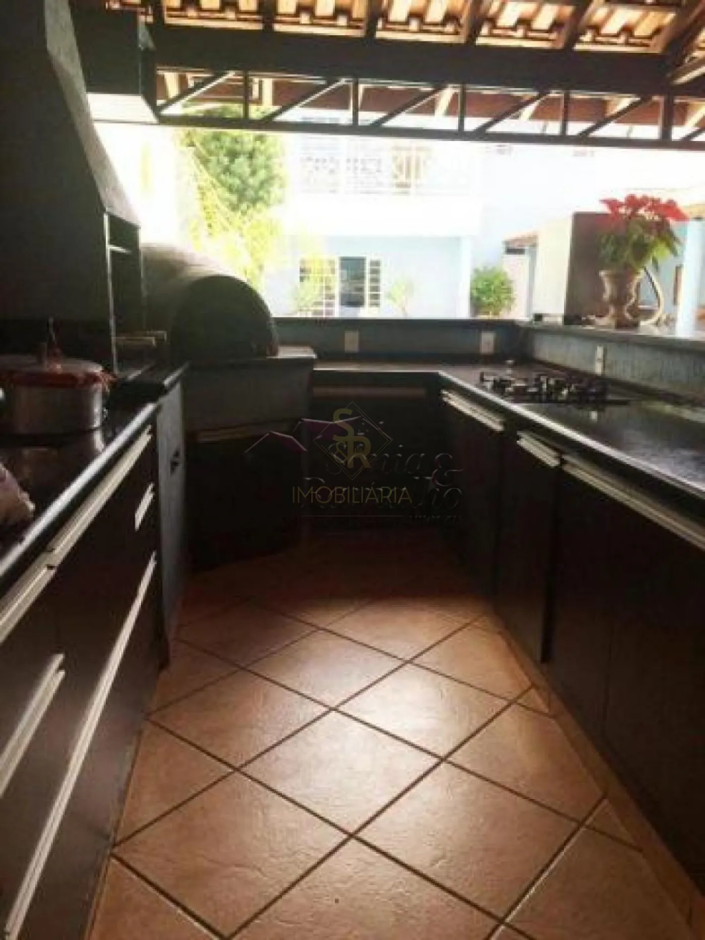 Comprar Casas Residenciais / Padrão em Ribeirão Preto R$ 1.400.000,00 - Foto 20