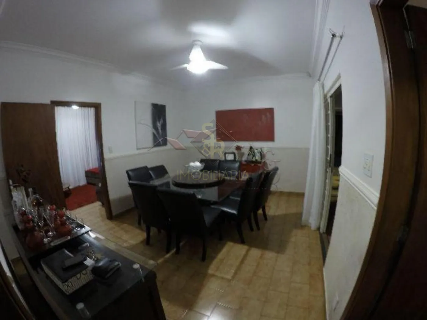 Comprar Casas Residenciais / Padrão em Ribeirão Preto R$ 1.400.000,00 - Foto 6