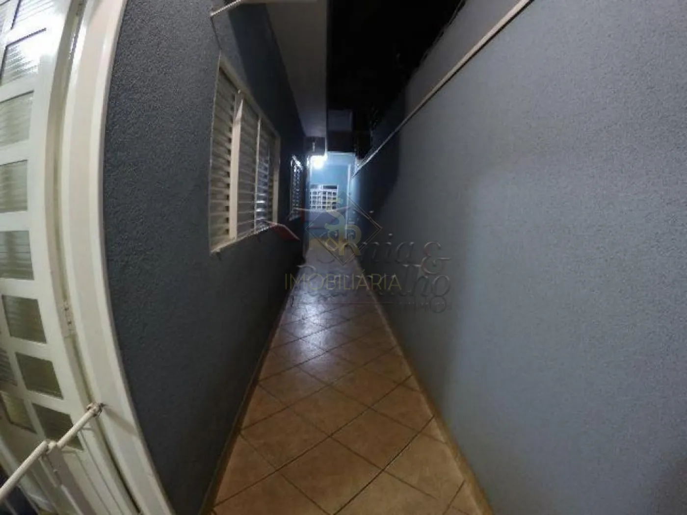 Comprar Casas Residenciais / Padrão em Ribeirão Preto R$ 1.400.000,00 - Foto 15