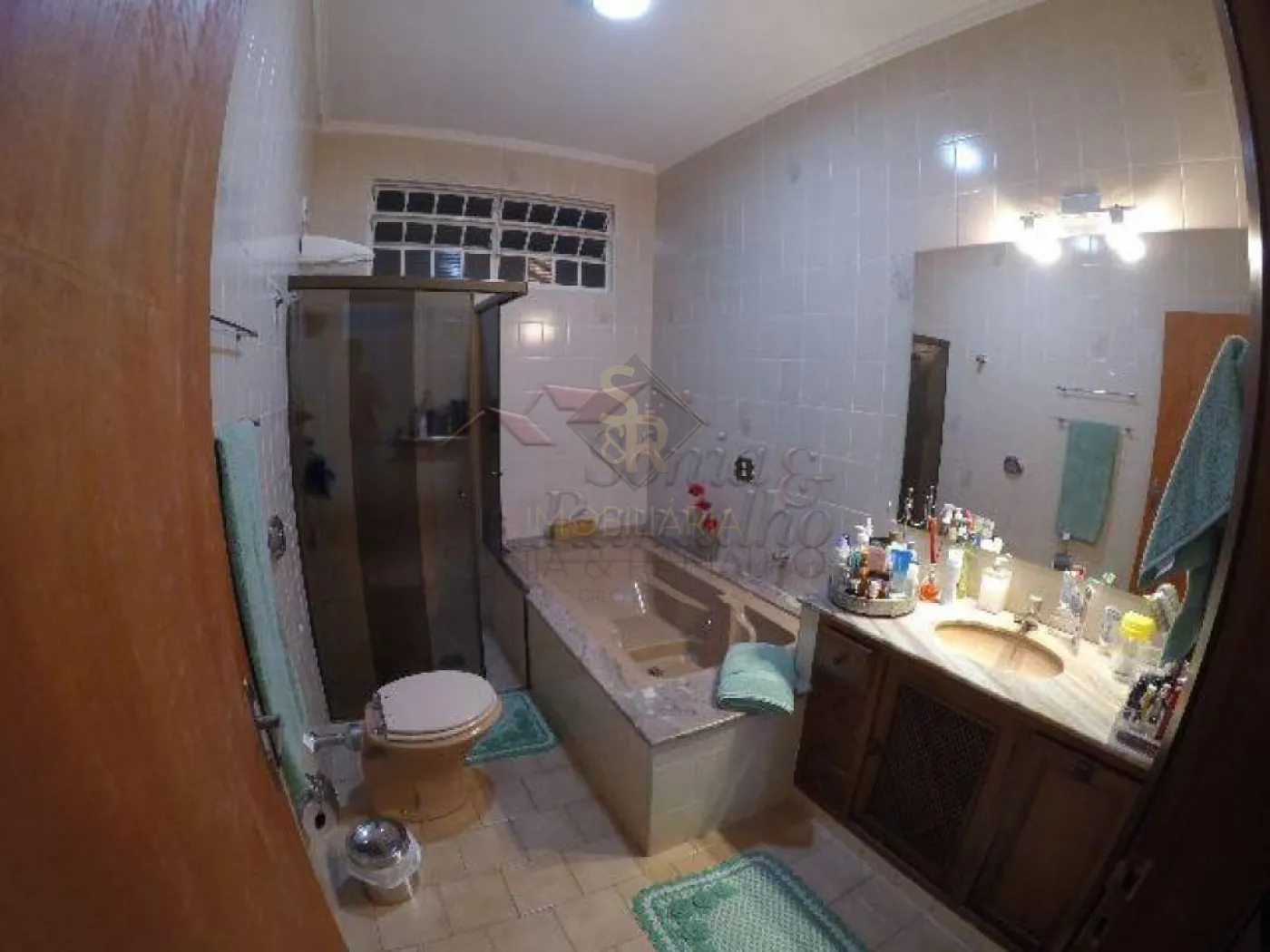 Comprar Casas Residenciais / Padrão em Ribeirão Preto R$ 1.400.000,00 - Foto 8