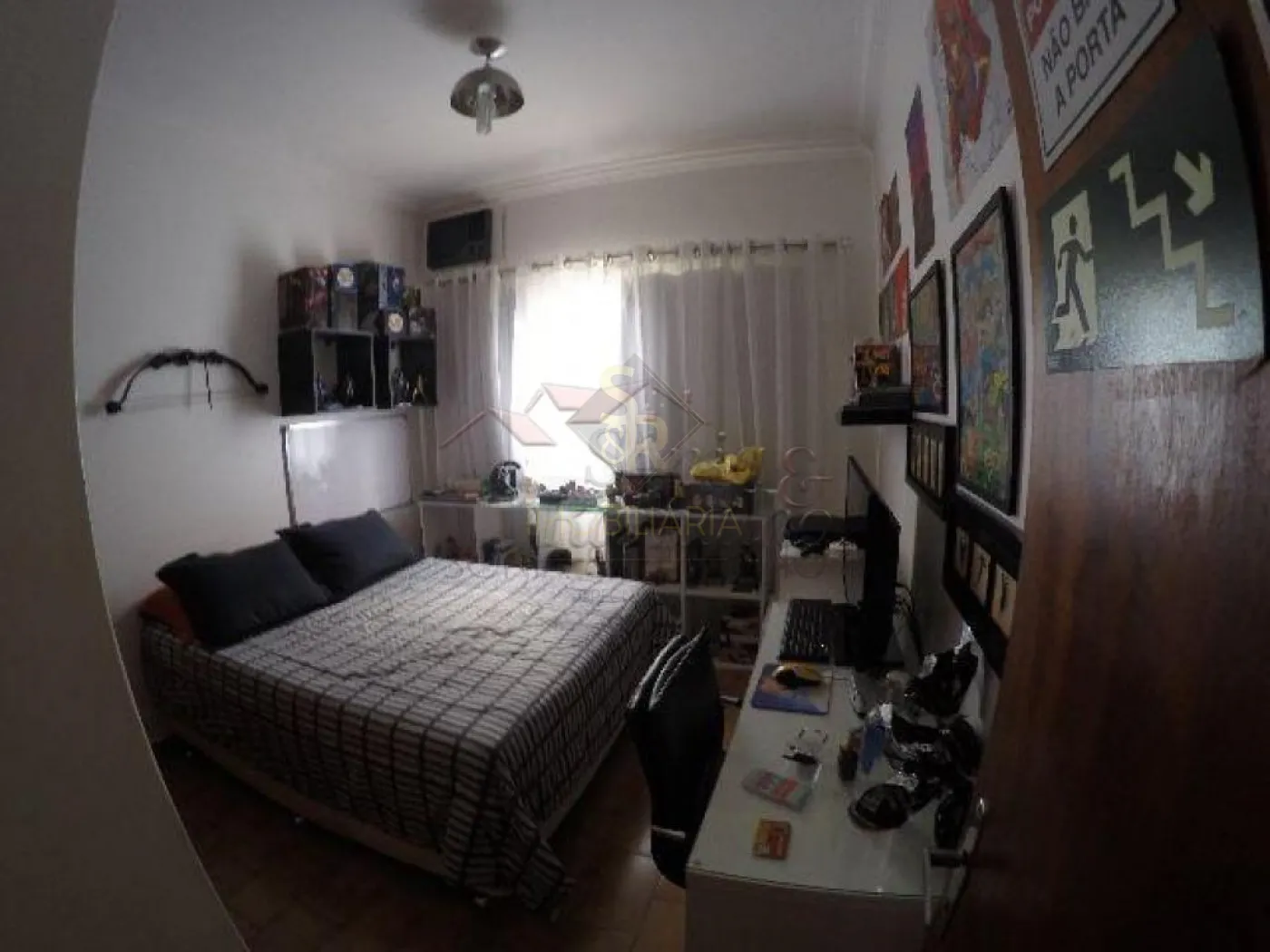 Comprar Casas Residenciais / Padrão em Ribeirão Preto R$ 1.400.000,00 - Foto 7