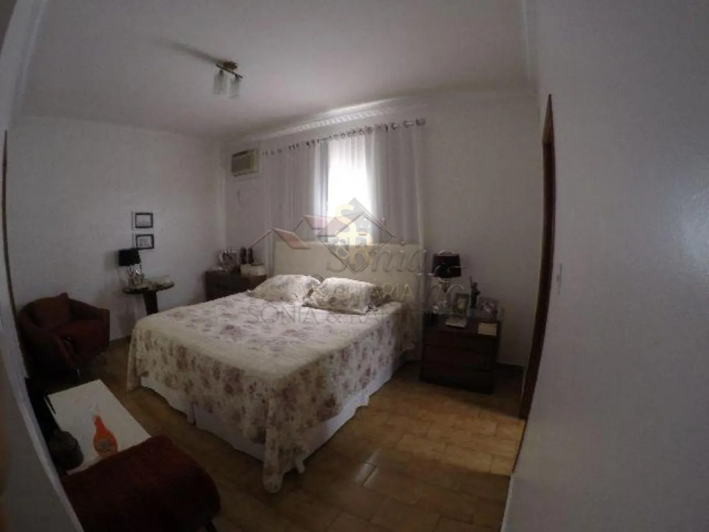 Comprar Casas Residenciais / Padrão em Ribeirão Preto R$ 1.400.000,00 - Foto 9