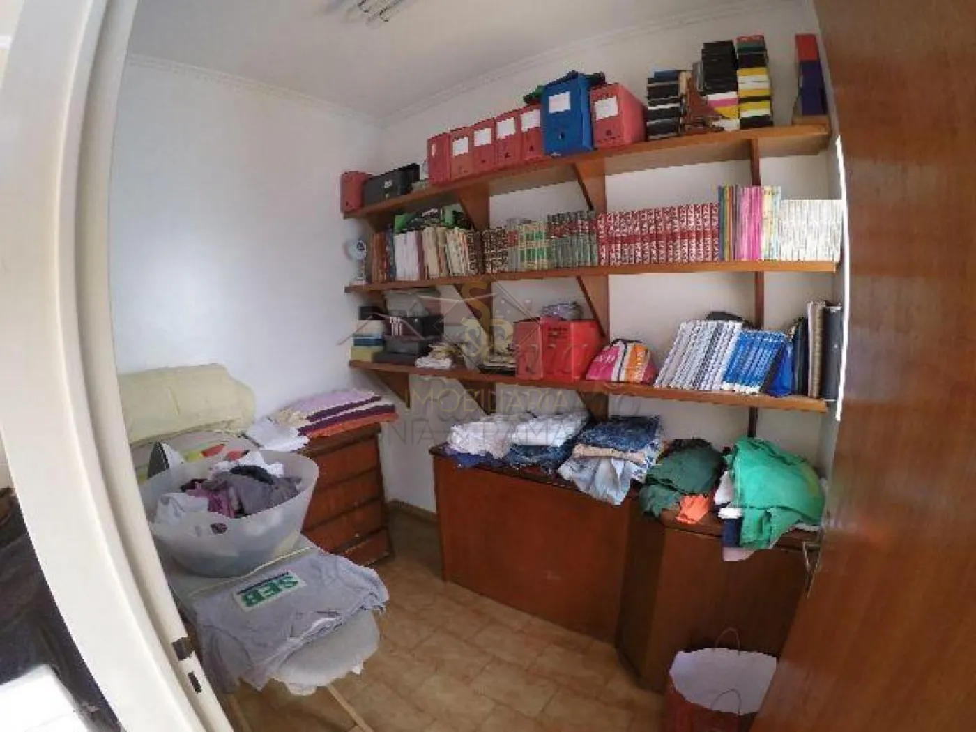 Comprar Casas Residenciais / Padrão em Ribeirão Preto R$ 1.400.000,00 - Foto 11