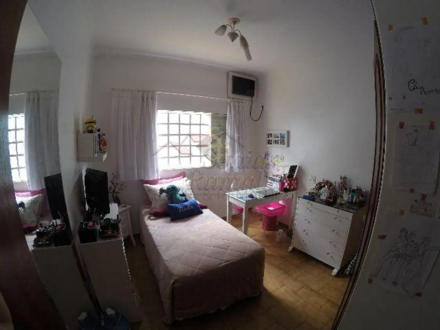 Comprar Casas Residenciais / Padrão em Ribeirão Preto R$ 1.400.000,00 - Foto 10