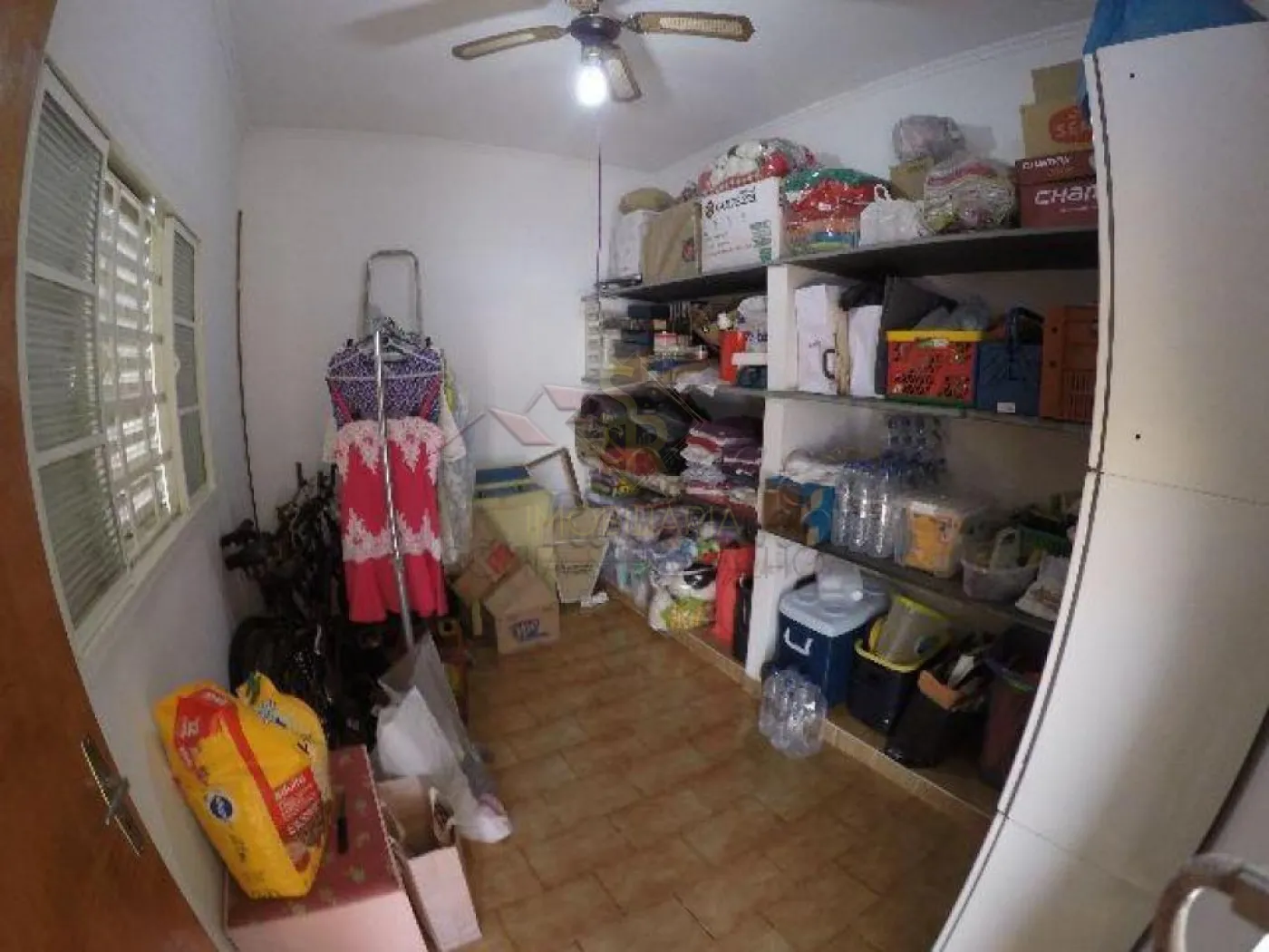 Comprar Casas Residenciais / Padrão em Ribeirão Preto R$ 1.400.000,00 - Foto 12