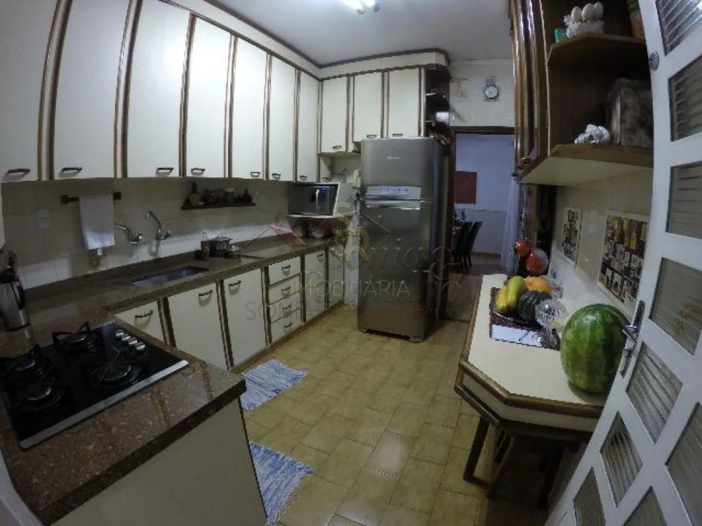 Comprar Casas Residenciais / Padrão em Ribeirão Preto R$ 1.400.000,00 - Foto 5