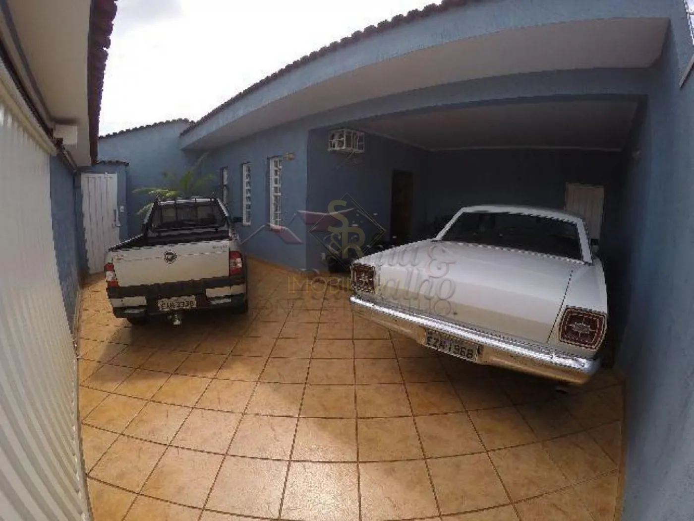 Comprar Casas Residenciais / Padrão em Ribeirão Preto R$ 1.400.000,00 - Foto 26