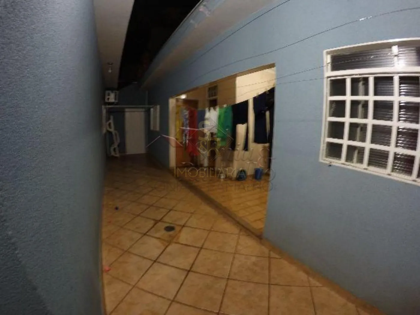 Comprar Casas Residenciais / Padrão em Ribeirão Preto R$ 1.400.000,00 - Foto 17