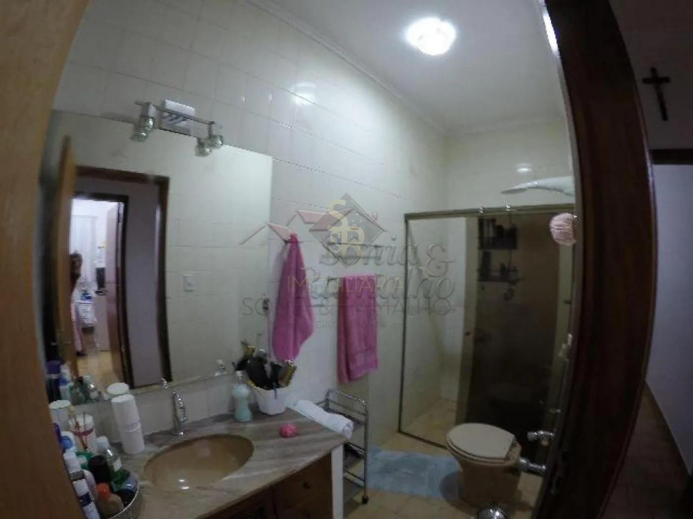 Comprar Casas Residenciais / Padrão em Ribeirão Preto R$ 1.400.000,00 - Foto 13