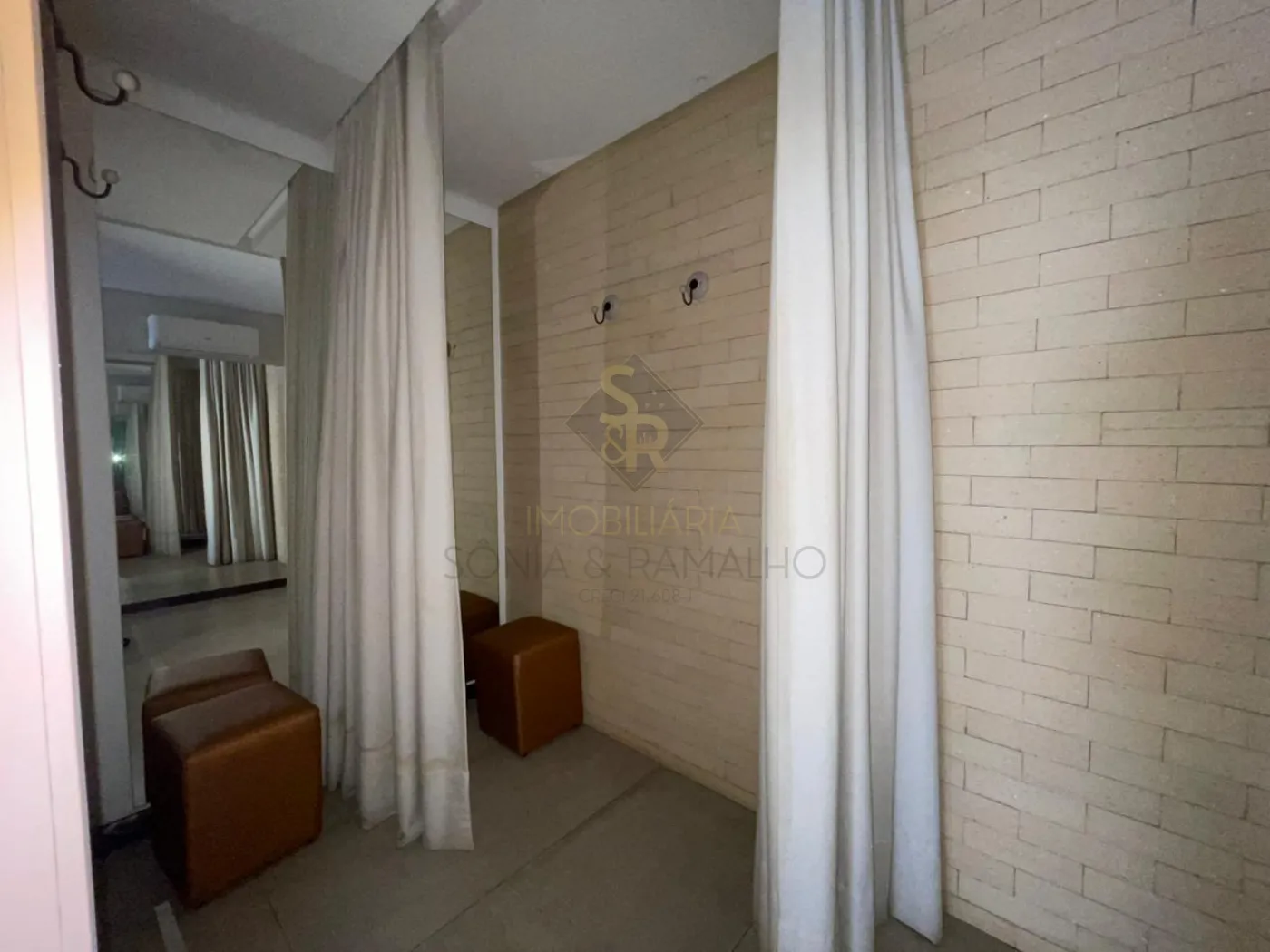 Alugar Imóveis Comerciais / Salão Comercial em Ribeirão Preto R$ 5.500,00 - Foto 3