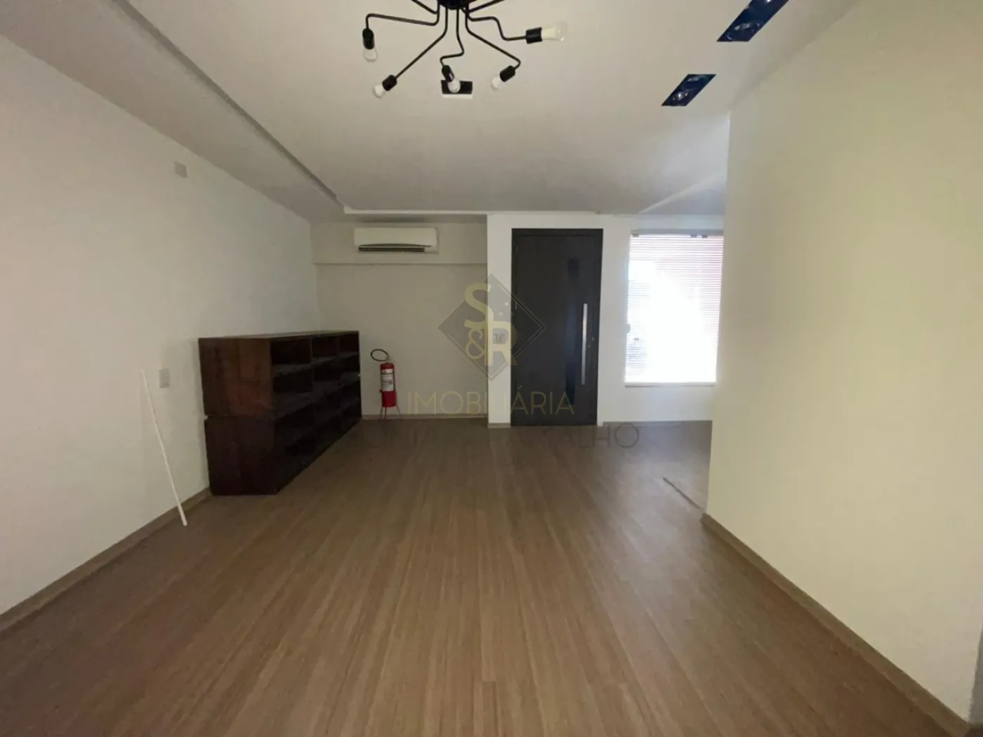 Alugar Imóveis Comerciais / Salão Comercial em Ribeirão Preto R$ 5.500,00 - Foto 4