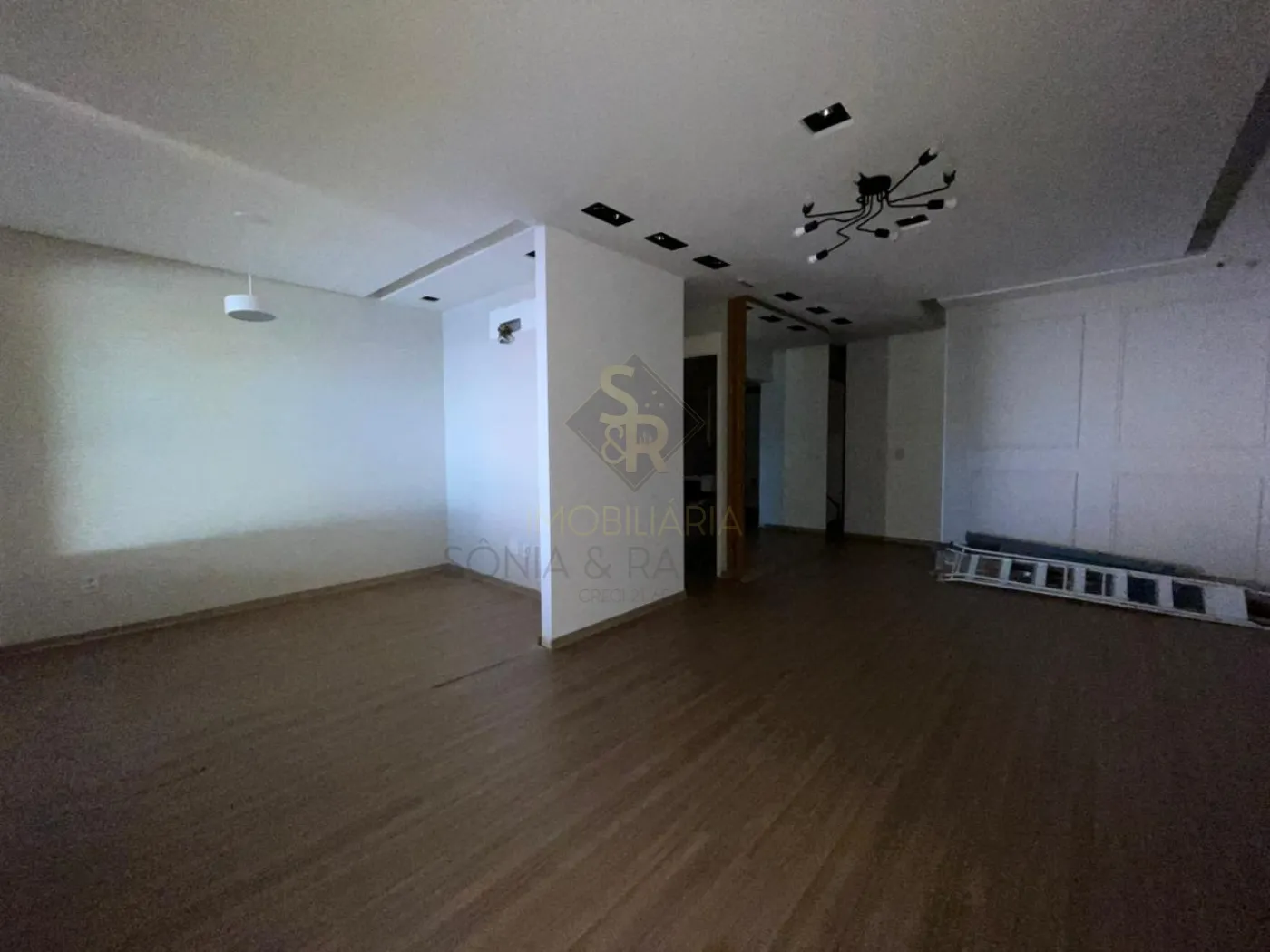 Alugar Imóveis Comerciais / Salão Comercial em Ribeirão Preto R$ 5.500,00 - Foto 5