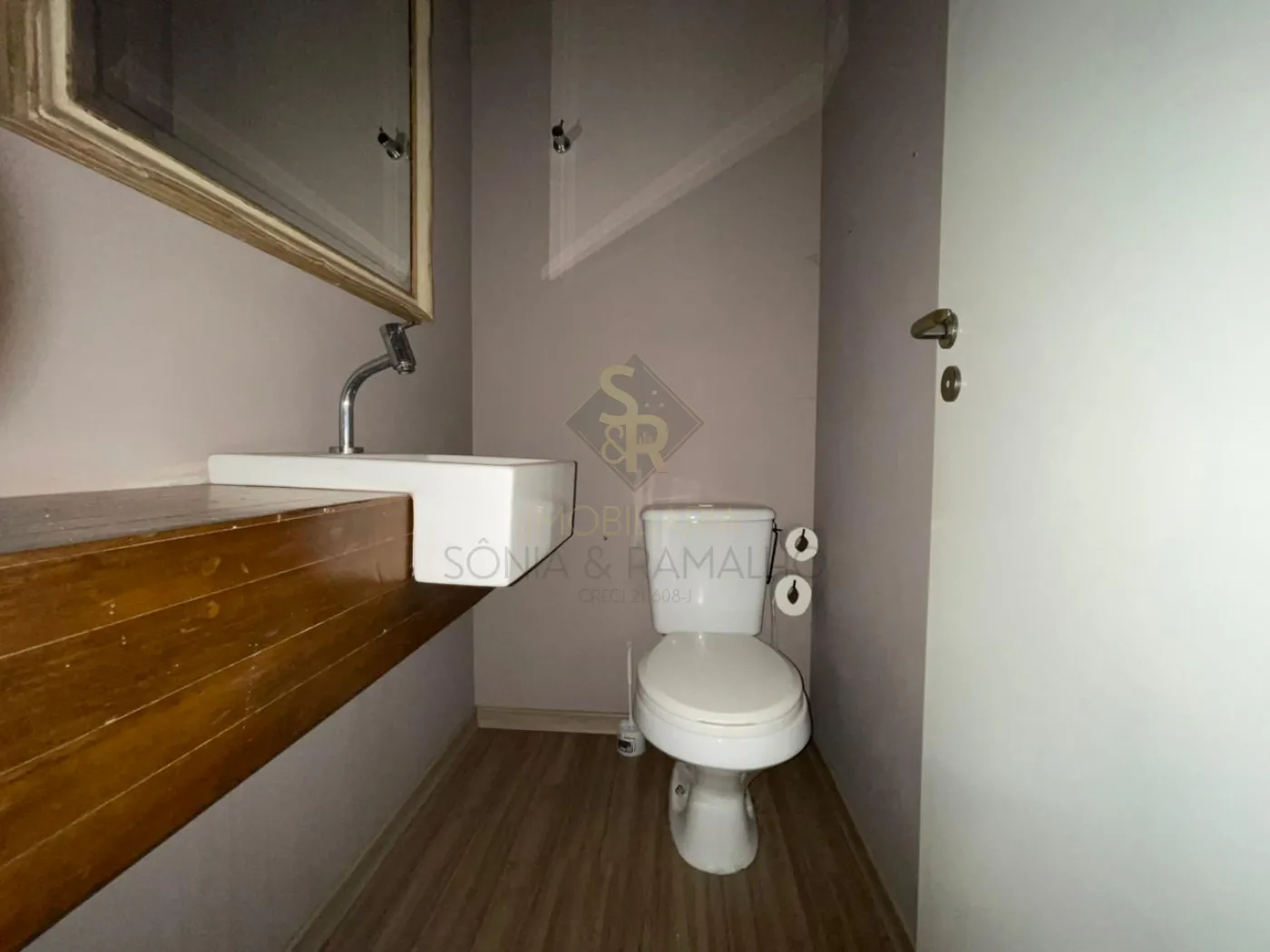 Alugar Imóveis Comerciais / Salão Comercial em Ribeirão Preto R$ 5.500,00 - Foto 7