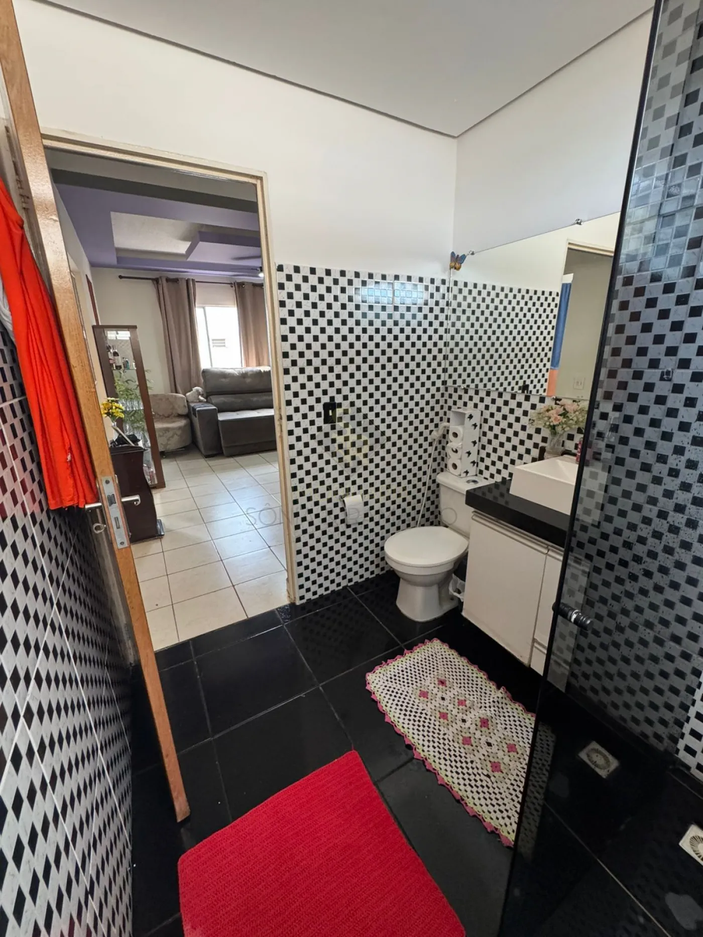 Comprar Apartamentos / Padrão em Ribeirão Preto R$ 115.000,00 - Foto 9