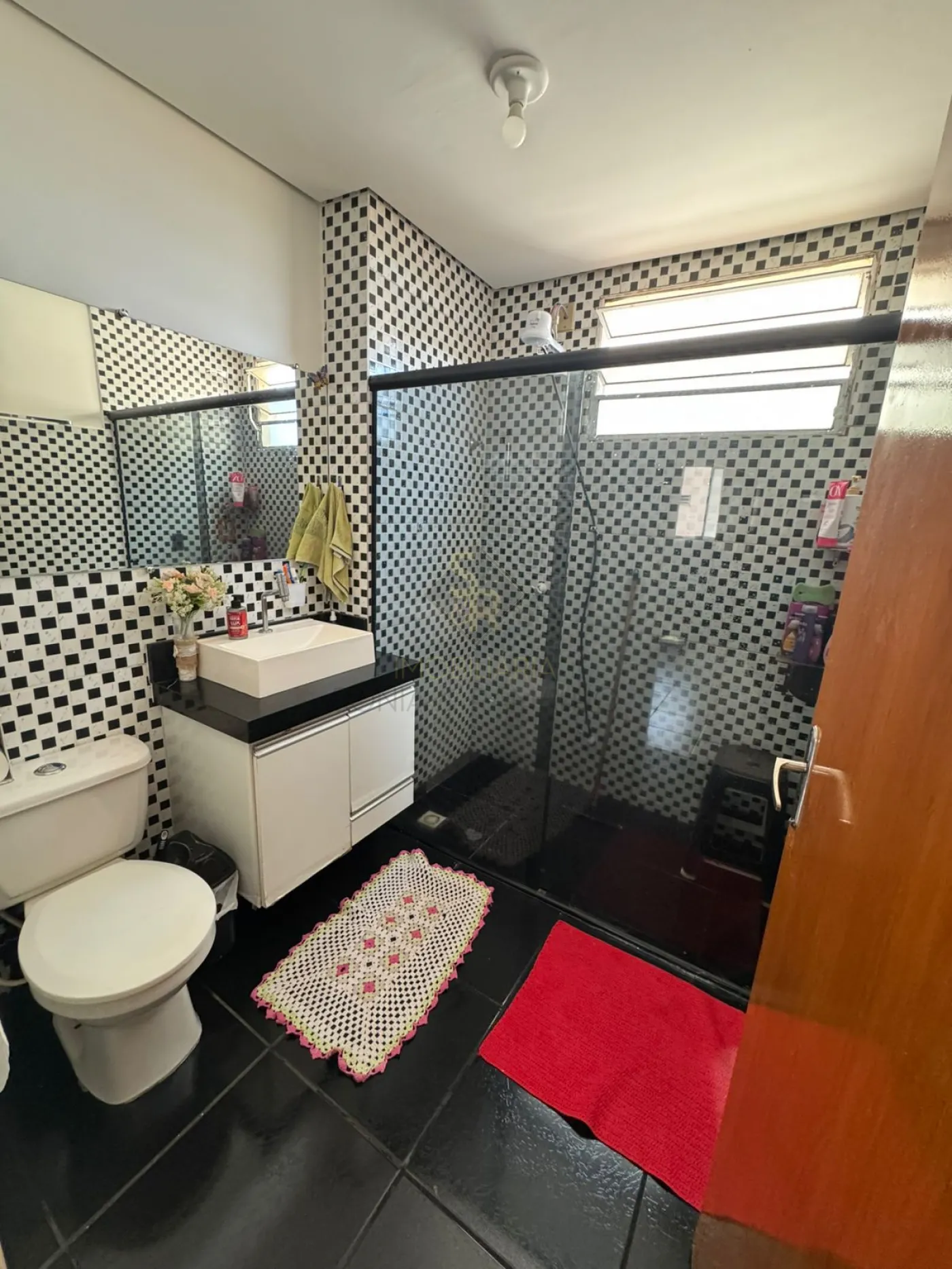 Comprar Apartamentos / Padrão em Ribeirão Preto R$ 115.000,00 - Foto 10