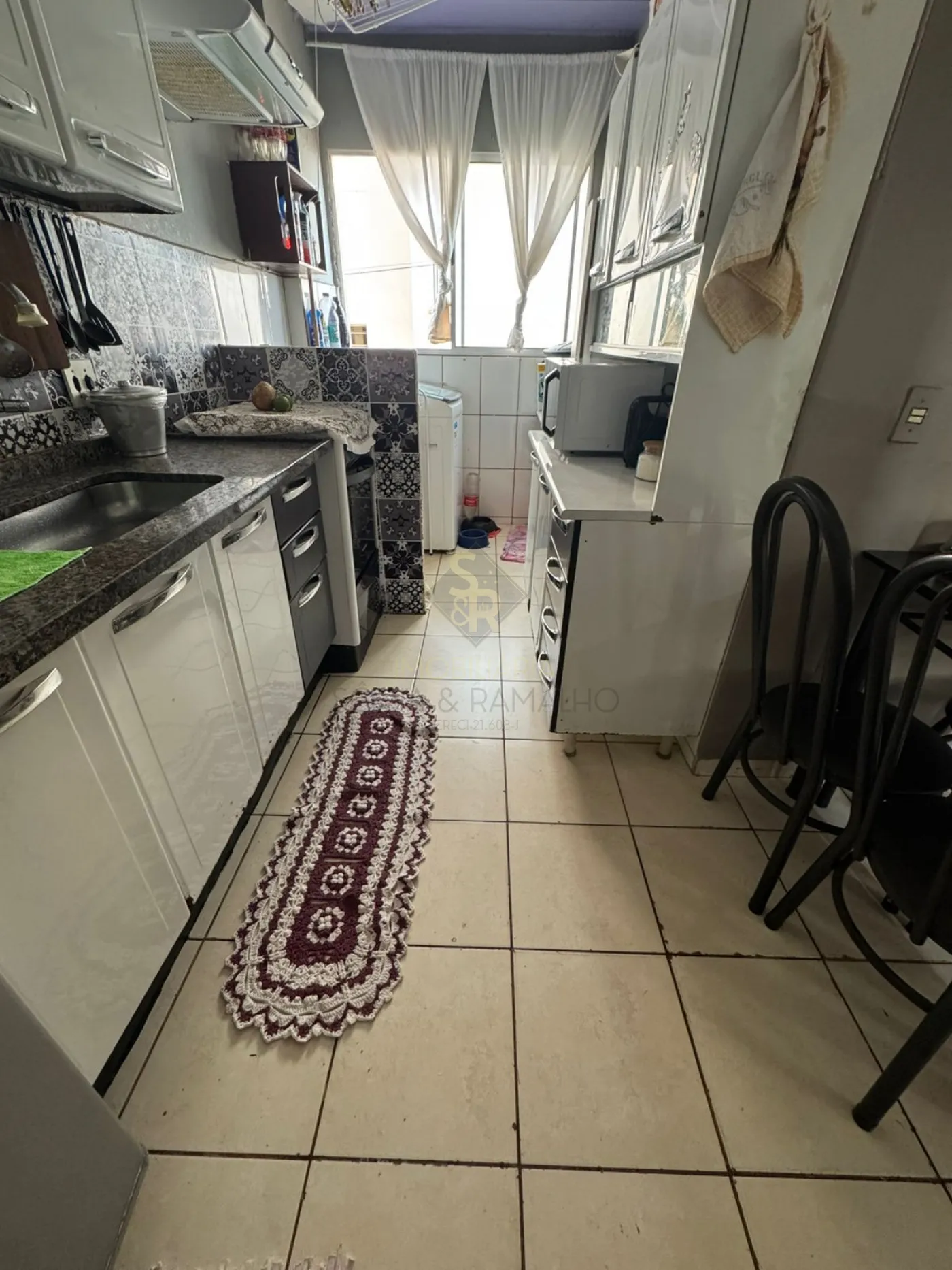 Comprar Apartamentos / Padrão em Ribeirão Preto R$ 115.000,00 - Foto 7