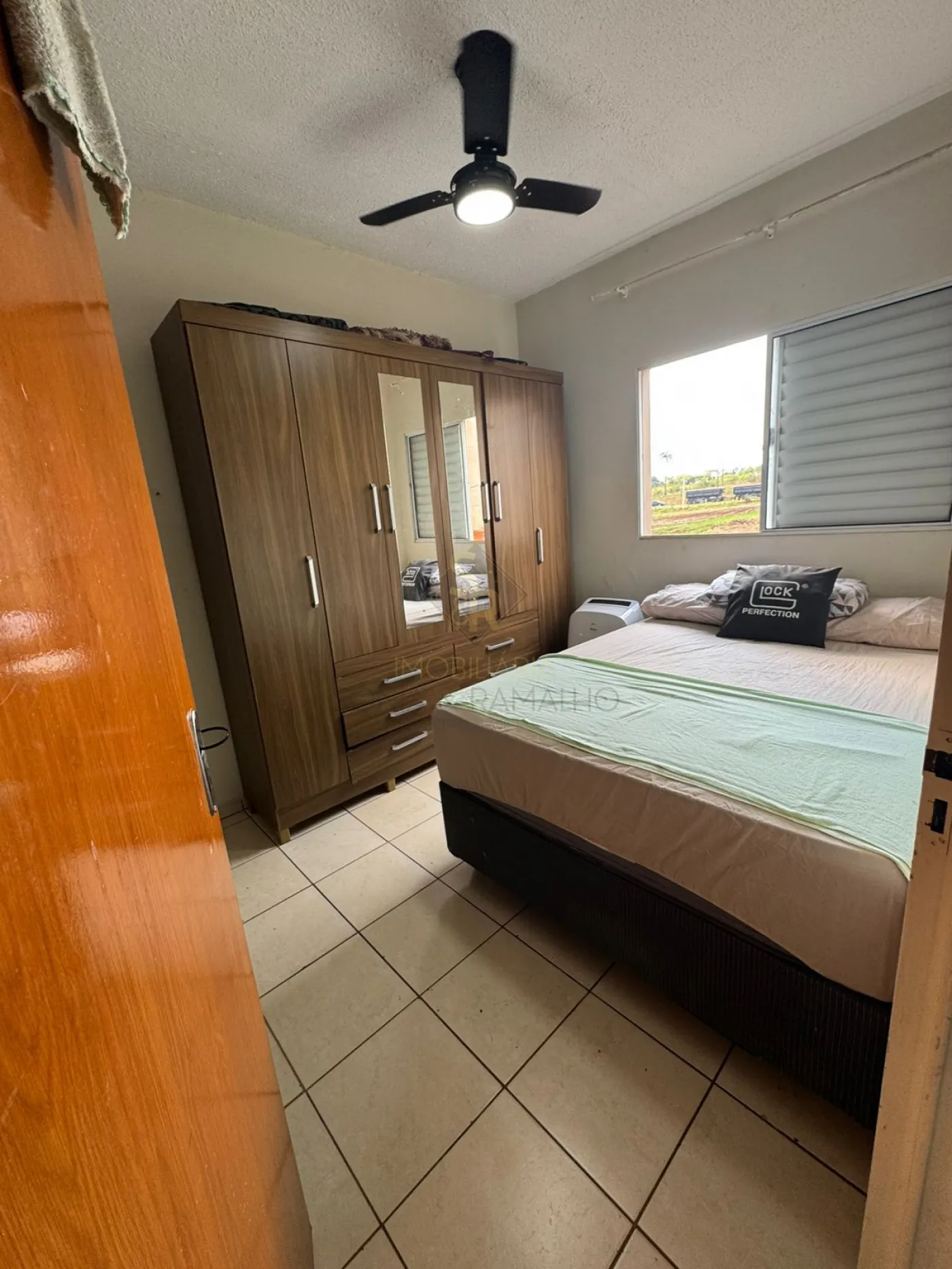 Comprar Apartamentos / Padrão em Ribeirão Preto R$ 115.000,00 - Foto 11