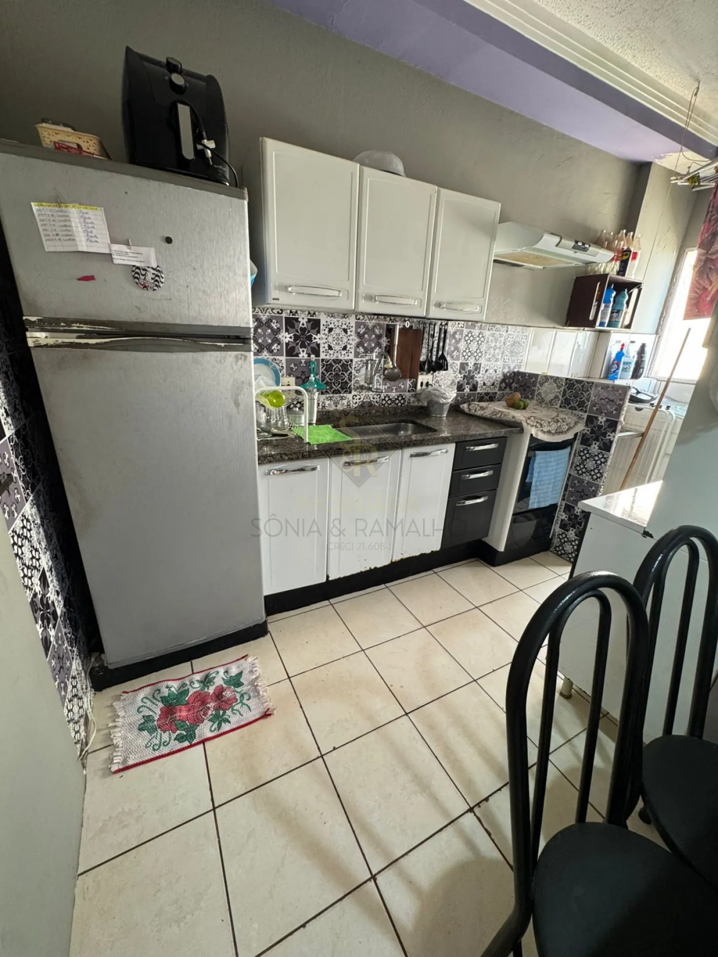 Comprar Apartamentos / Padrão em Ribeirão Preto R$ 115.000,00 - Foto 8