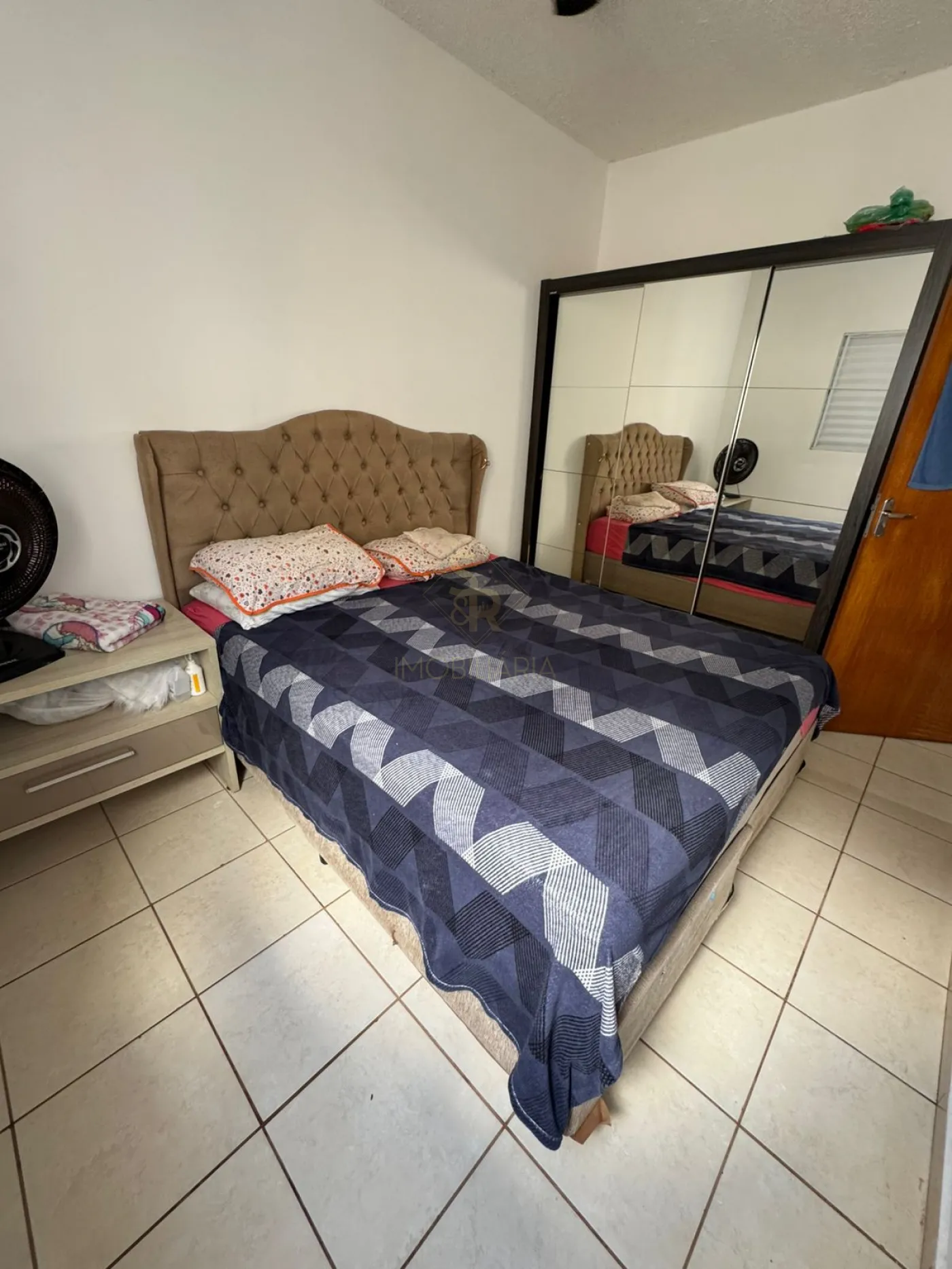 Comprar Apartamentos / Padrão em Ribeirão Preto R$ 115.000,00 - Foto 13