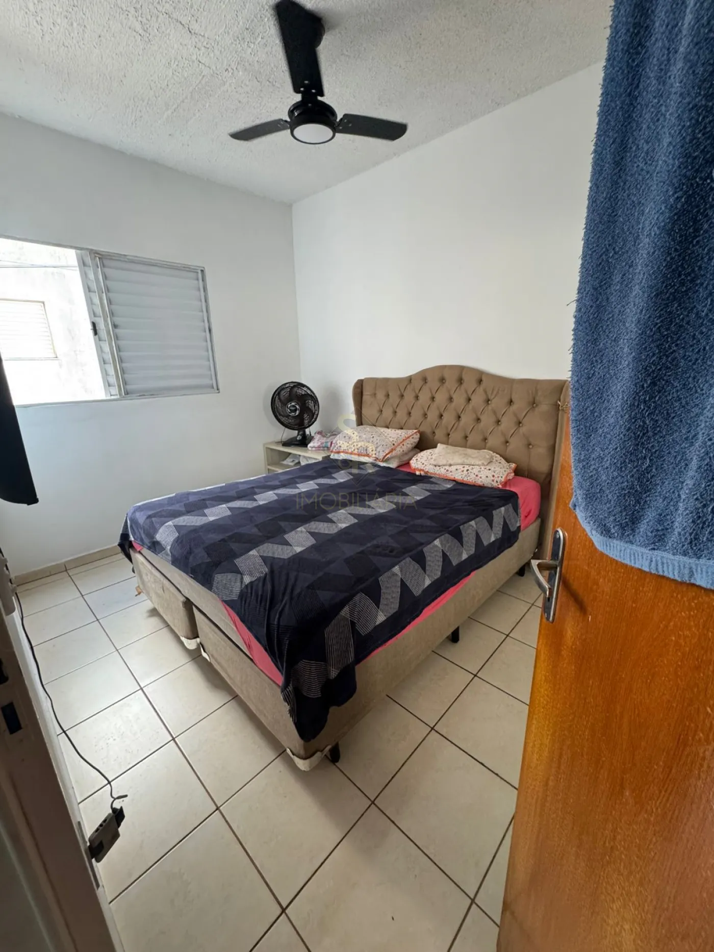 Comprar Apartamentos / Padrão em Ribeirão Preto R$ 115.000,00 - Foto 14