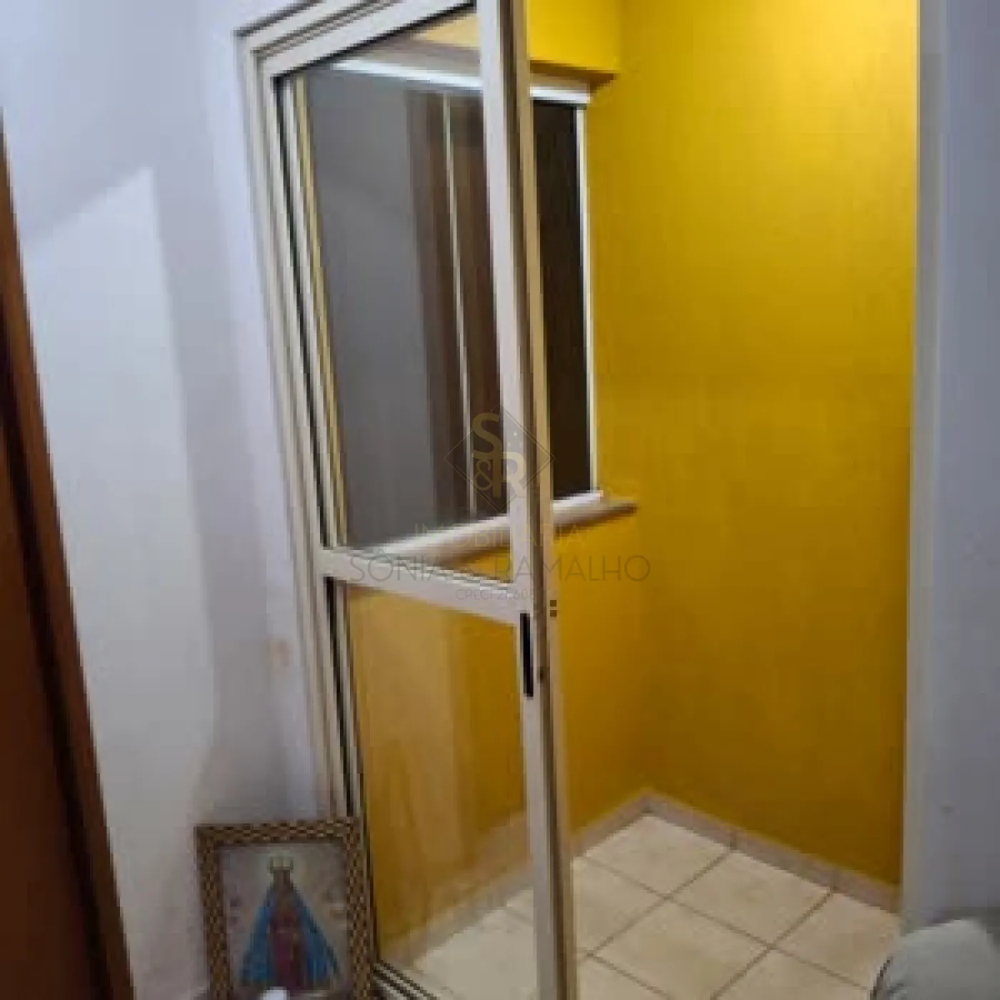 Comprar Apartamentos / Padrão em Ribeirão Preto R$ 165.000,00 - Foto 17