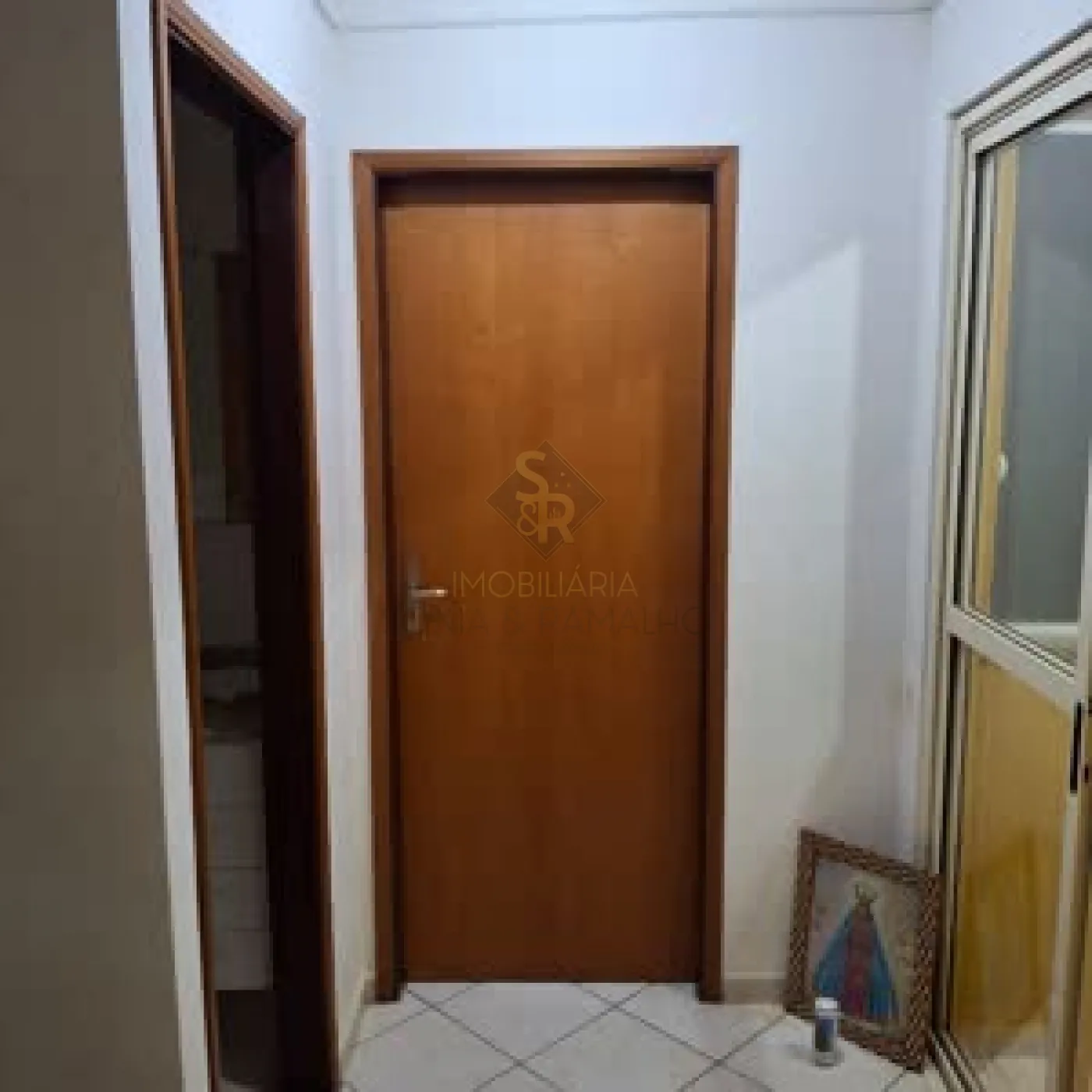 Comprar Apartamentos / Padrão em Ribeirão Preto R$ 165.000,00 - Foto 12