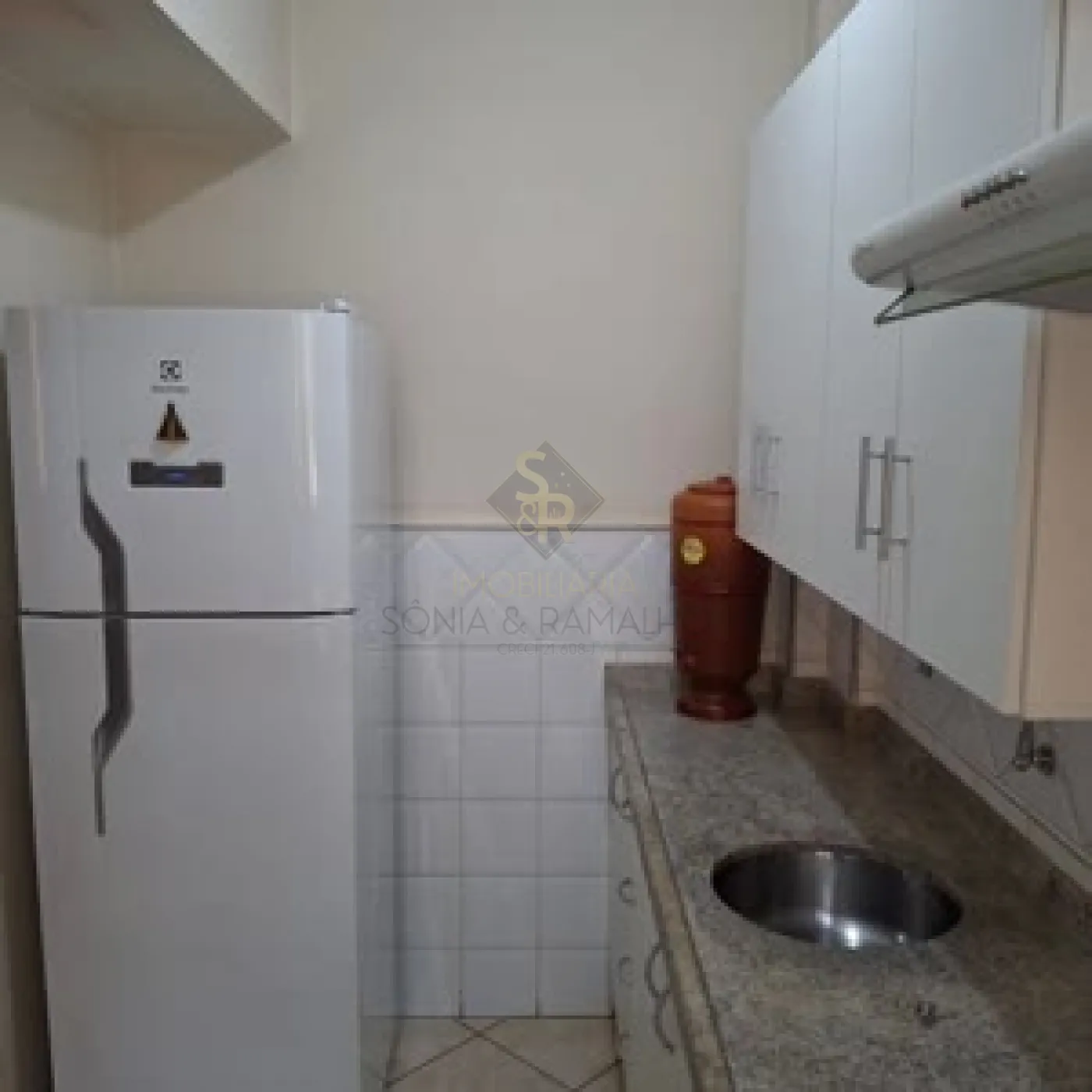 Comprar Apartamentos / Padrão em Ribeirão Preto R$ 165.000,00 - Foto 9
