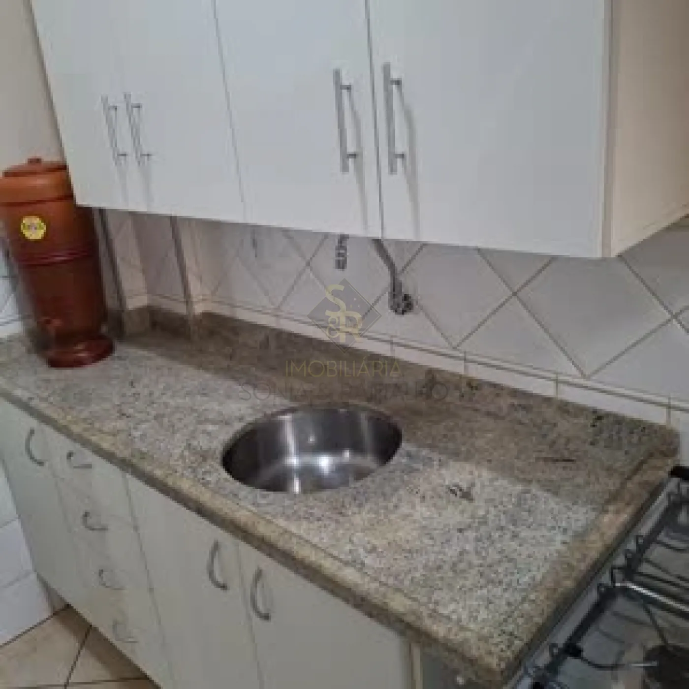 Comprar Apartamentos / Padrão em Ribeirão Preto R$ 165.000,00 - Foto 6
