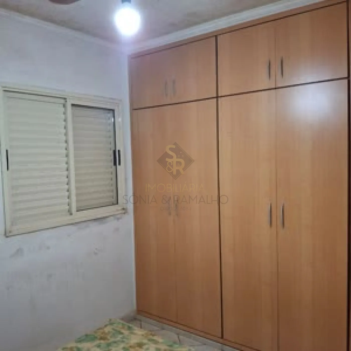 Comprar Apartamentos / Padrão em Ribeirão Preto R$ 165.000,00 - Foto 13