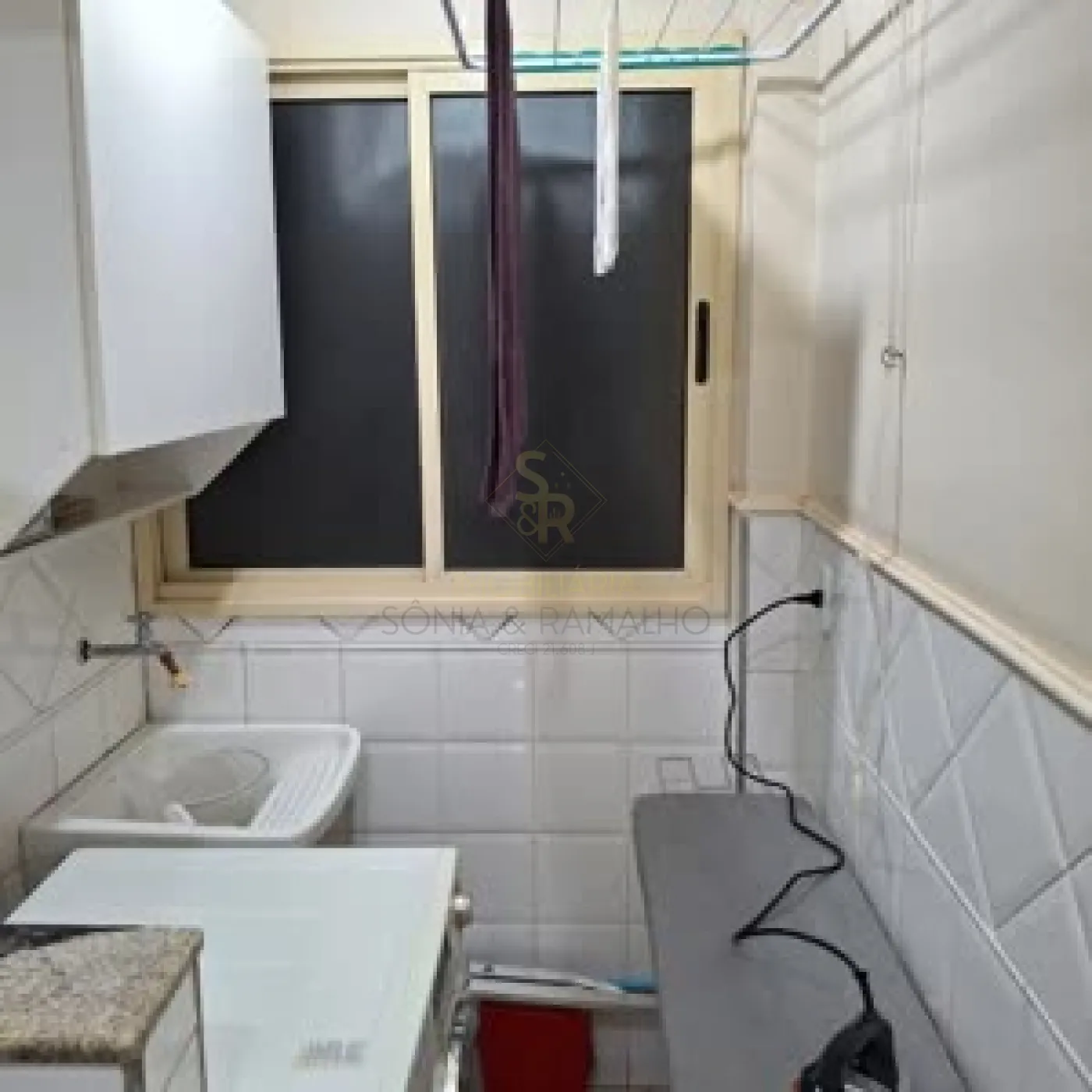 Comprar Apartamentos / Padrão em Ribeirão Preto R$ 165.000,00 - Foto 10