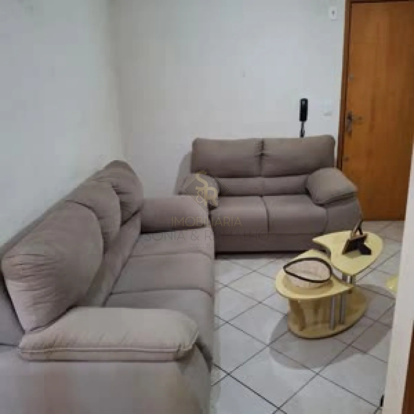 Comprar Apartamentos / Padrão em Ribeirão Preto R$ 165.000,00 - Foto 4