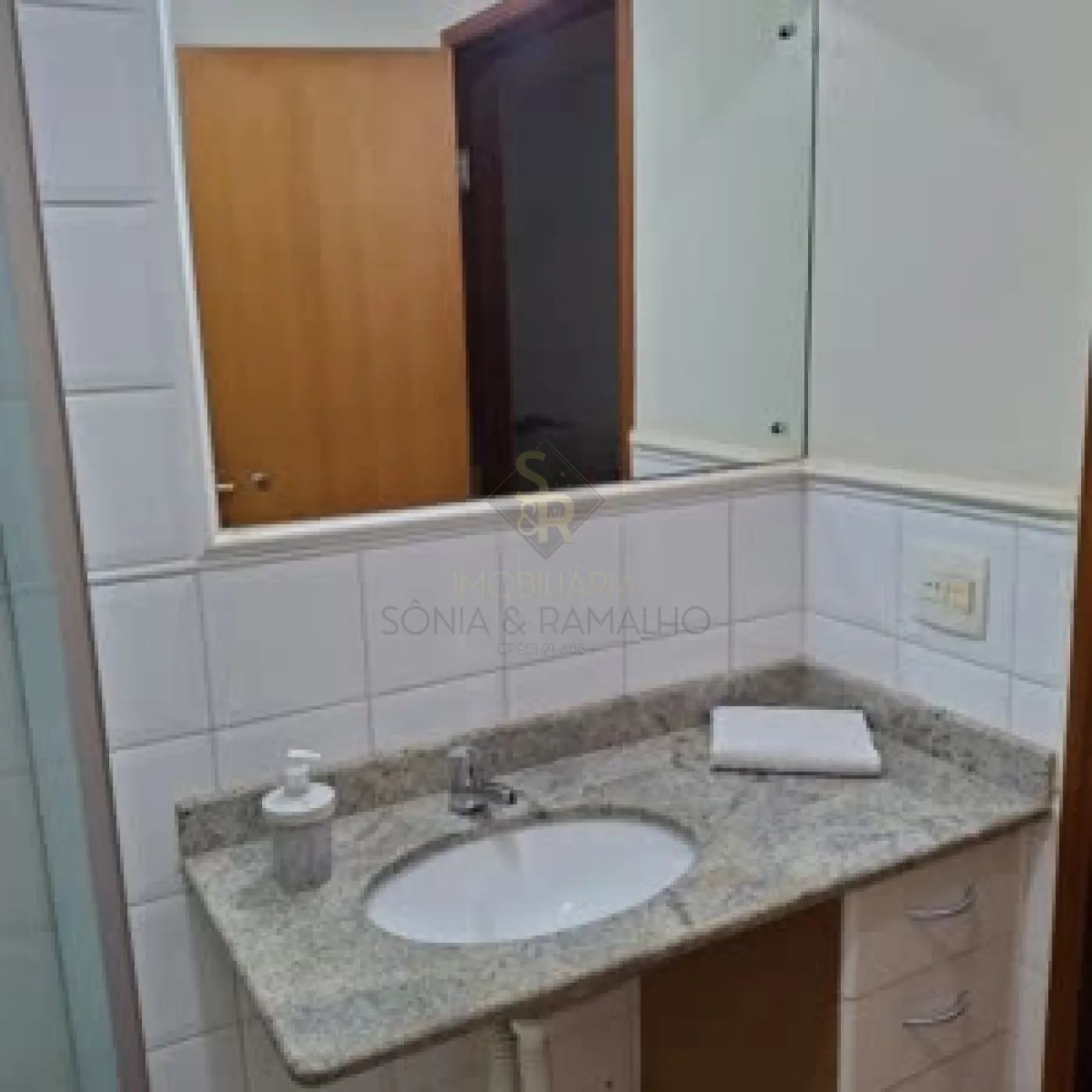 Comprar Apartamentos / Padrão em Ribeirão Preto R$ 165.000,00 - Foto 16