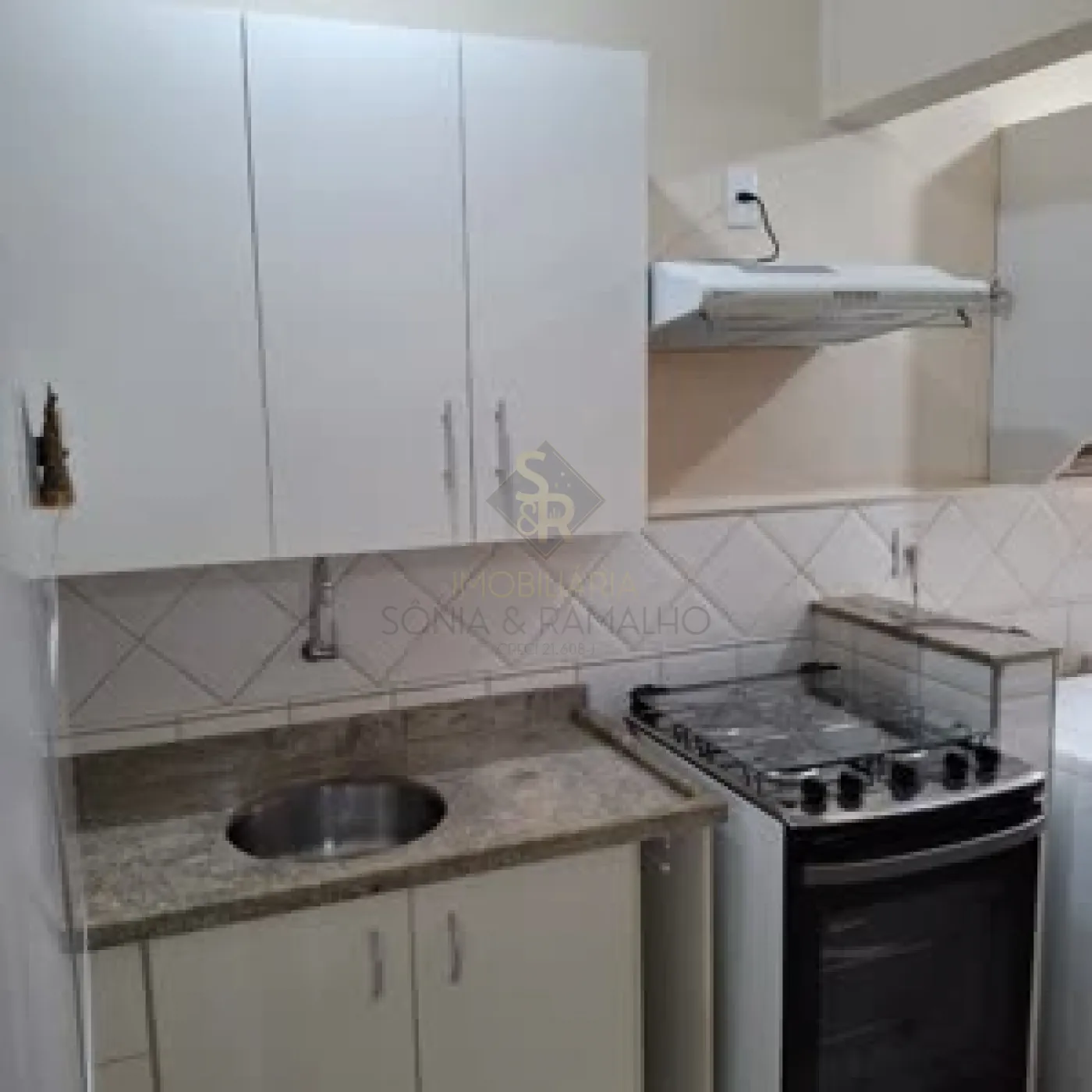 Comprar Apartamentos / Padrão em Ribeirão Preto R$ 165.000,00 - Foto 7