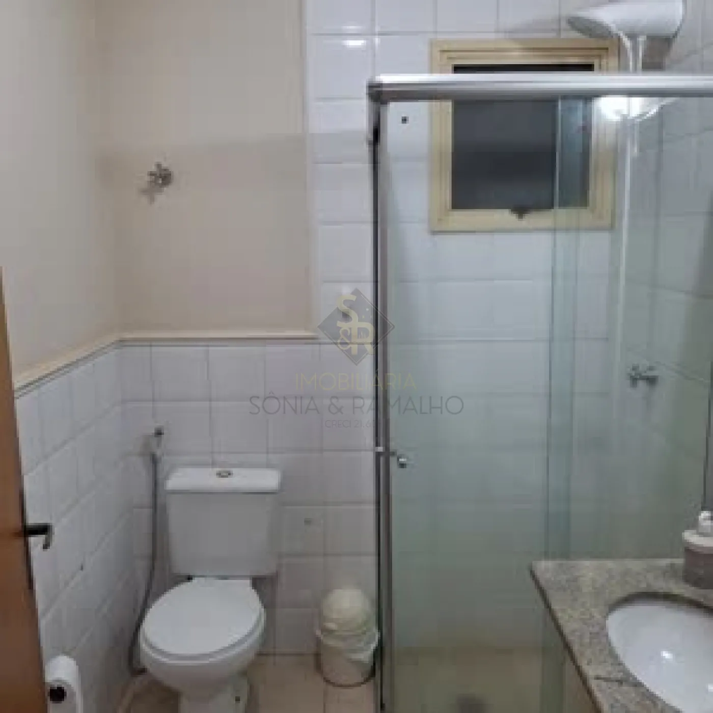 Comprar Apartamentos / Padrão em Ribeirão Preto R$ 165.000,00 - Foto 15