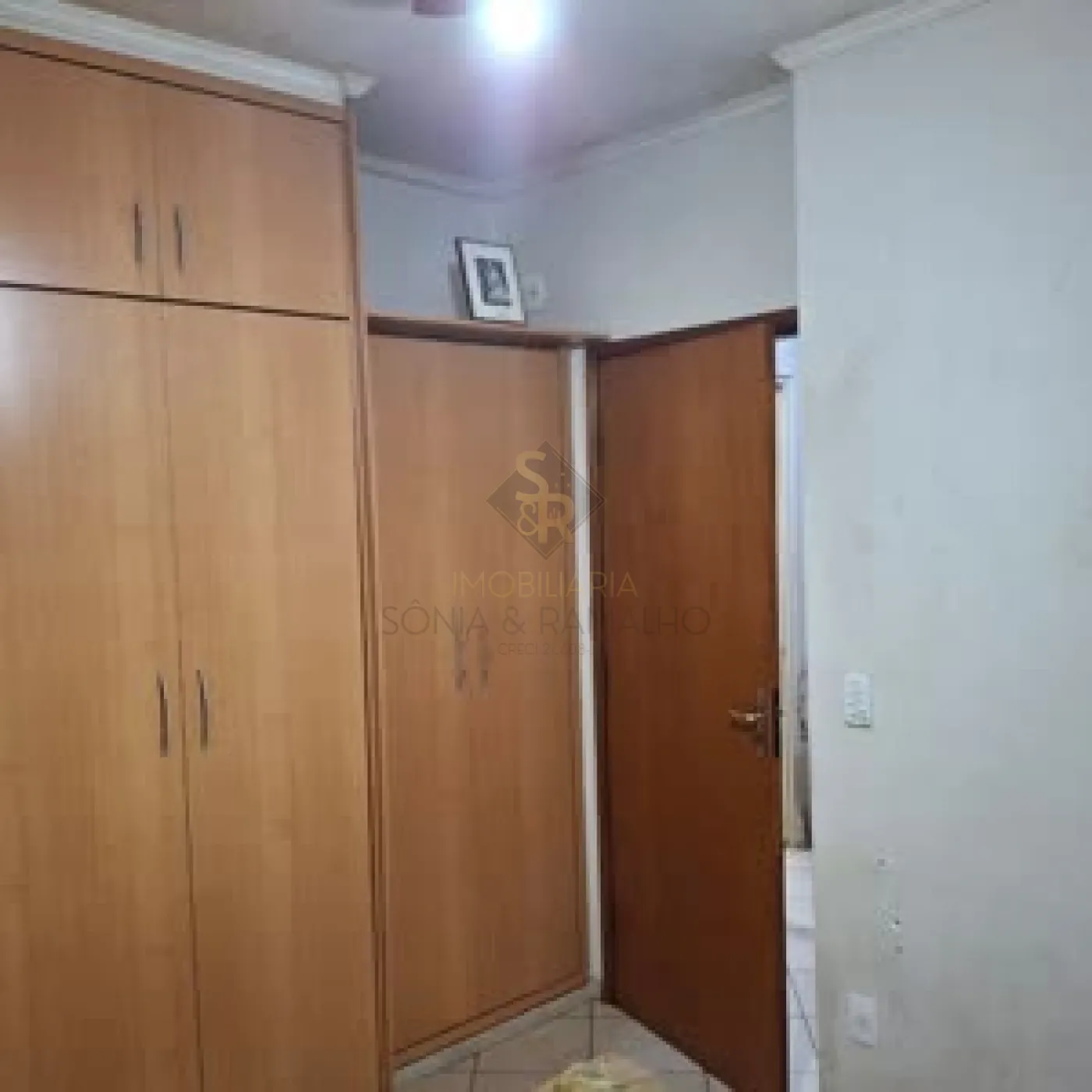 Comprar Apartamentos / Padrão em Ribeirão Preto R$ 165.000,00 - Foto 14