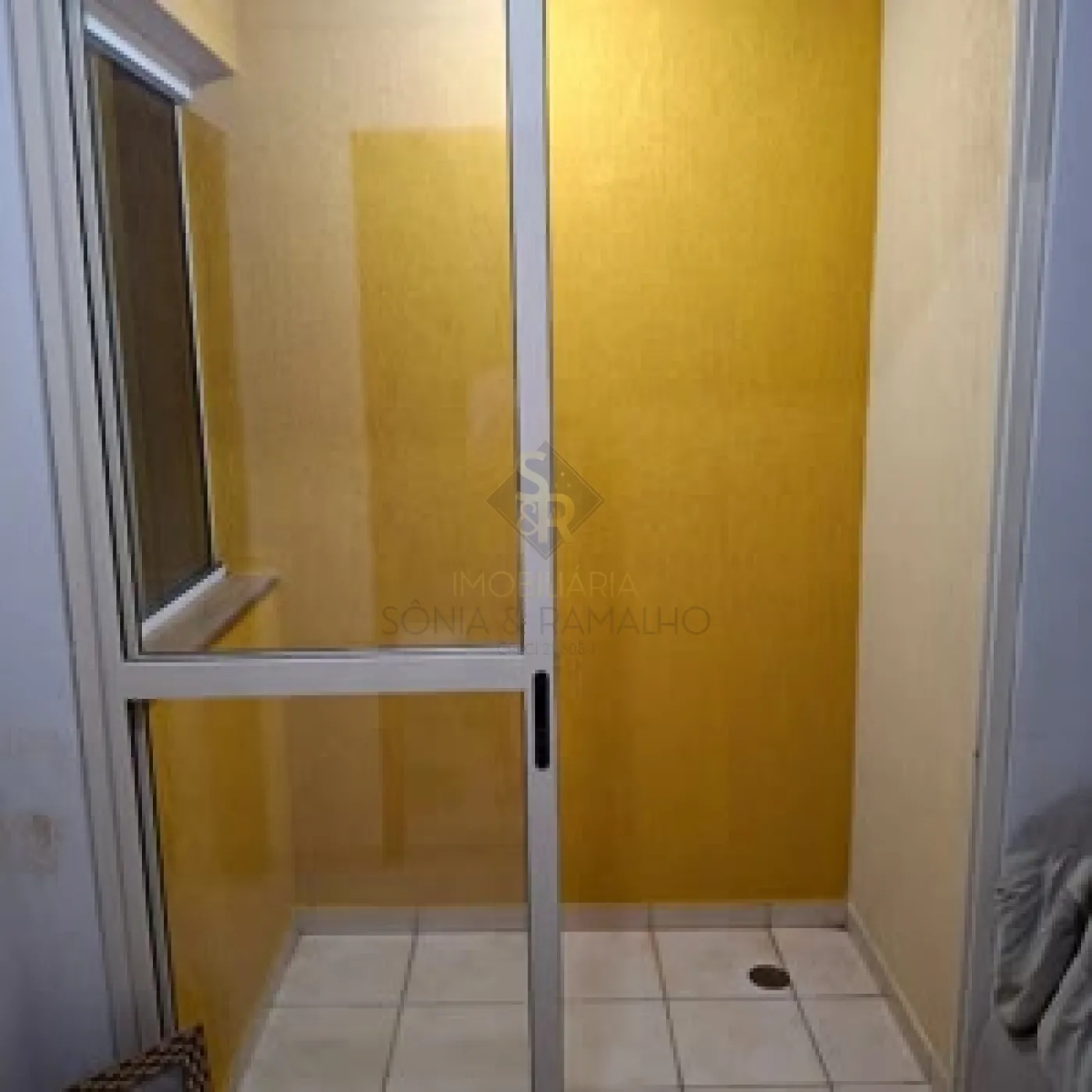 Comprar Apartamentos / Padrão em Ribeirão Preto R$ 165.000,00 - Foto 18
