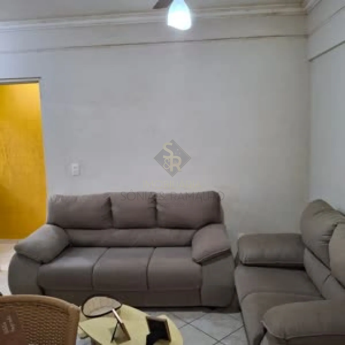Comprar Apartamentos / Padrão em Ribeirão Preto R$ 165.000,00 - Foto 2