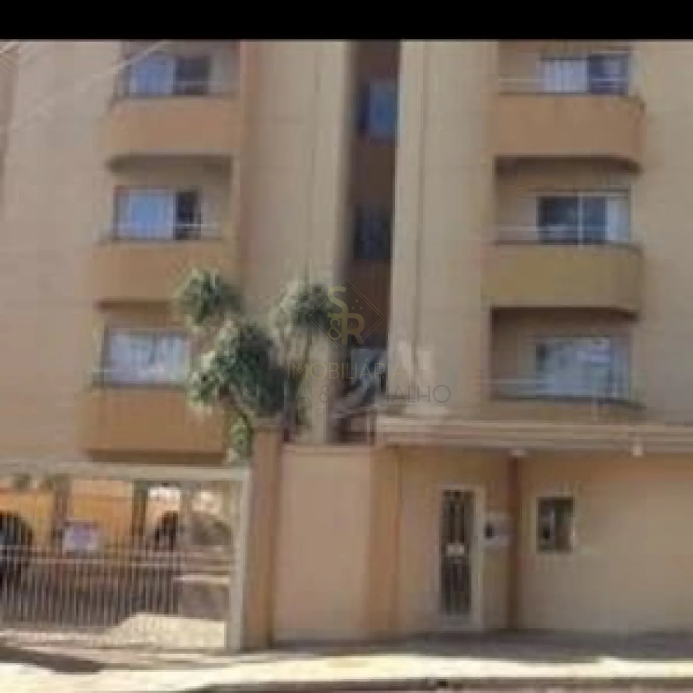 Comprar Apartamentos / Padrão em Ribeirão Preto R$ 165.000,00 - Foto 1