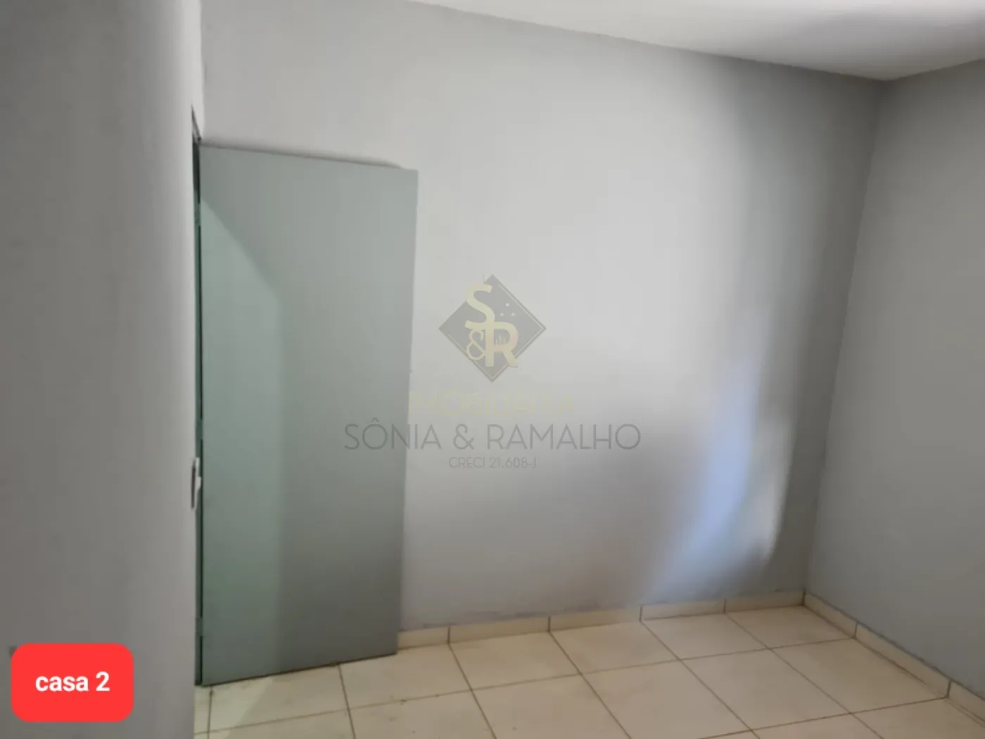 Comprar Casas Residenciais / Padrão em Ribeirão Preto R$ 350.000,00 - Foto 4