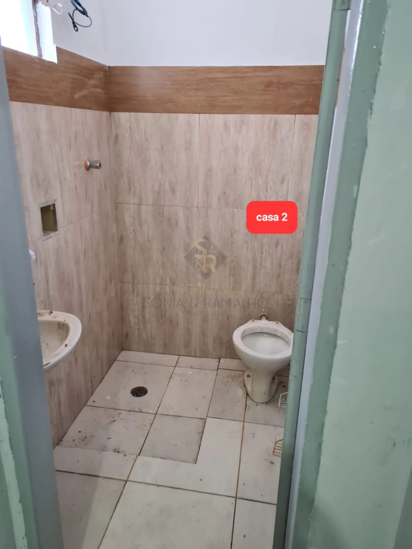 Comprar Casas Residenciais / Padrão em Ribeirão Preto R$ 350.000,00 - Foto 6