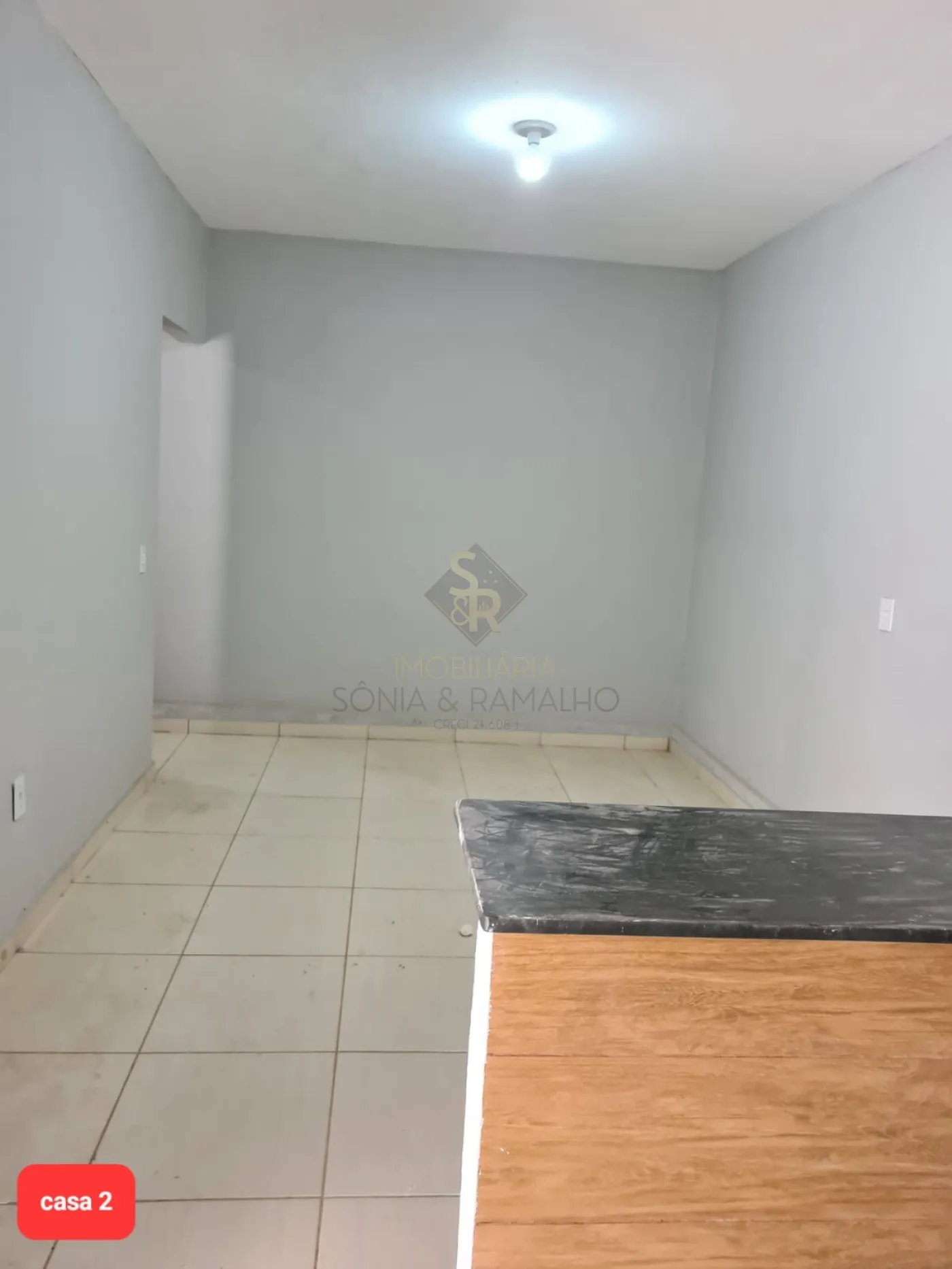 Comprar Casas Residenciais / Padrão em Ribeirão Preto R$ 350.000,00 - Foto 7